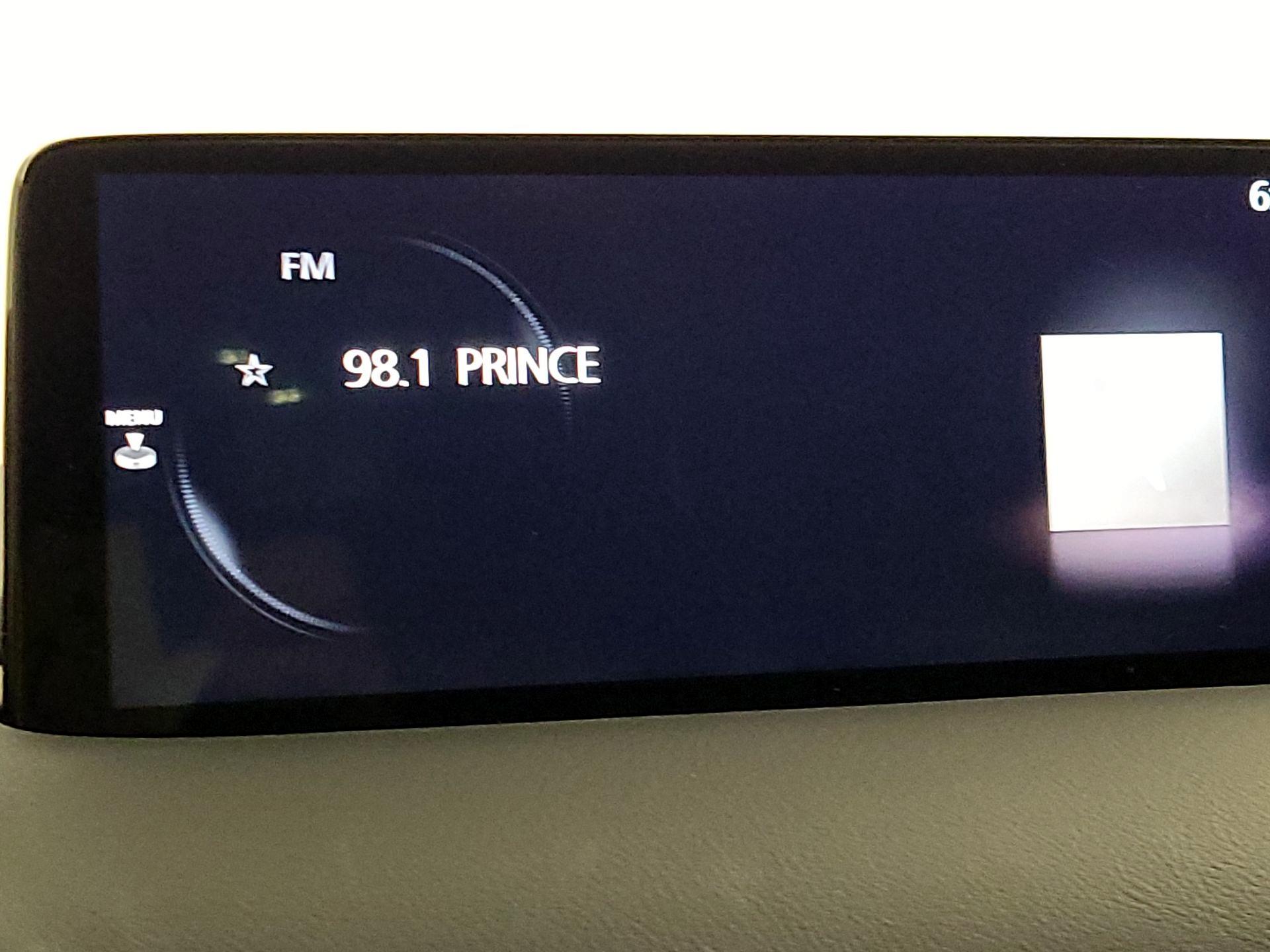 Thumbnail: 2021 Mazda CX-5 - 16