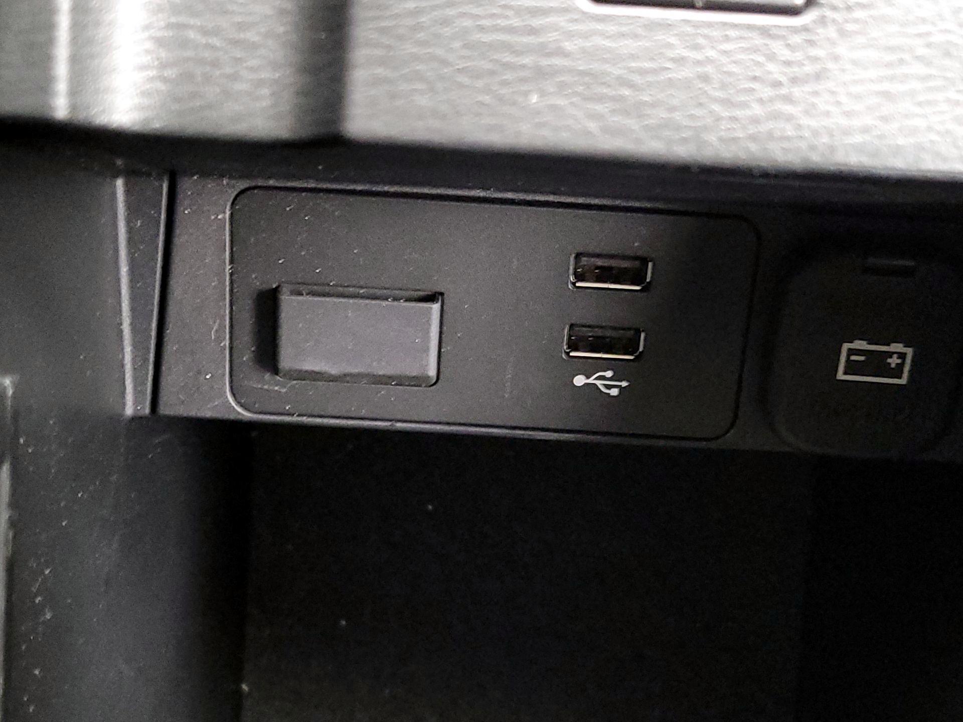 Thumbnail: 2021 Mazda CX-5 - 19