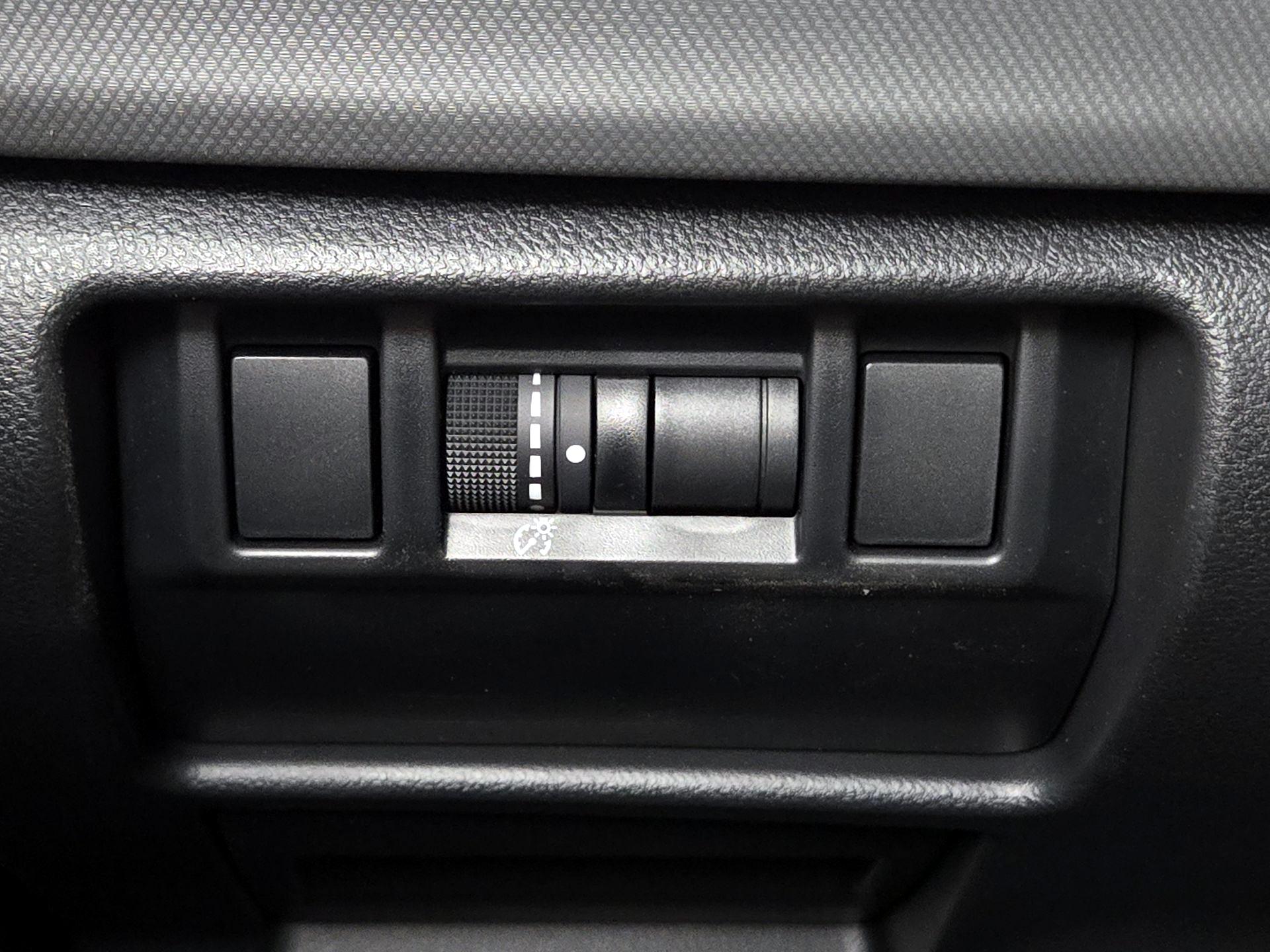 Thumbnail: 2025 Subaru Forester - 13