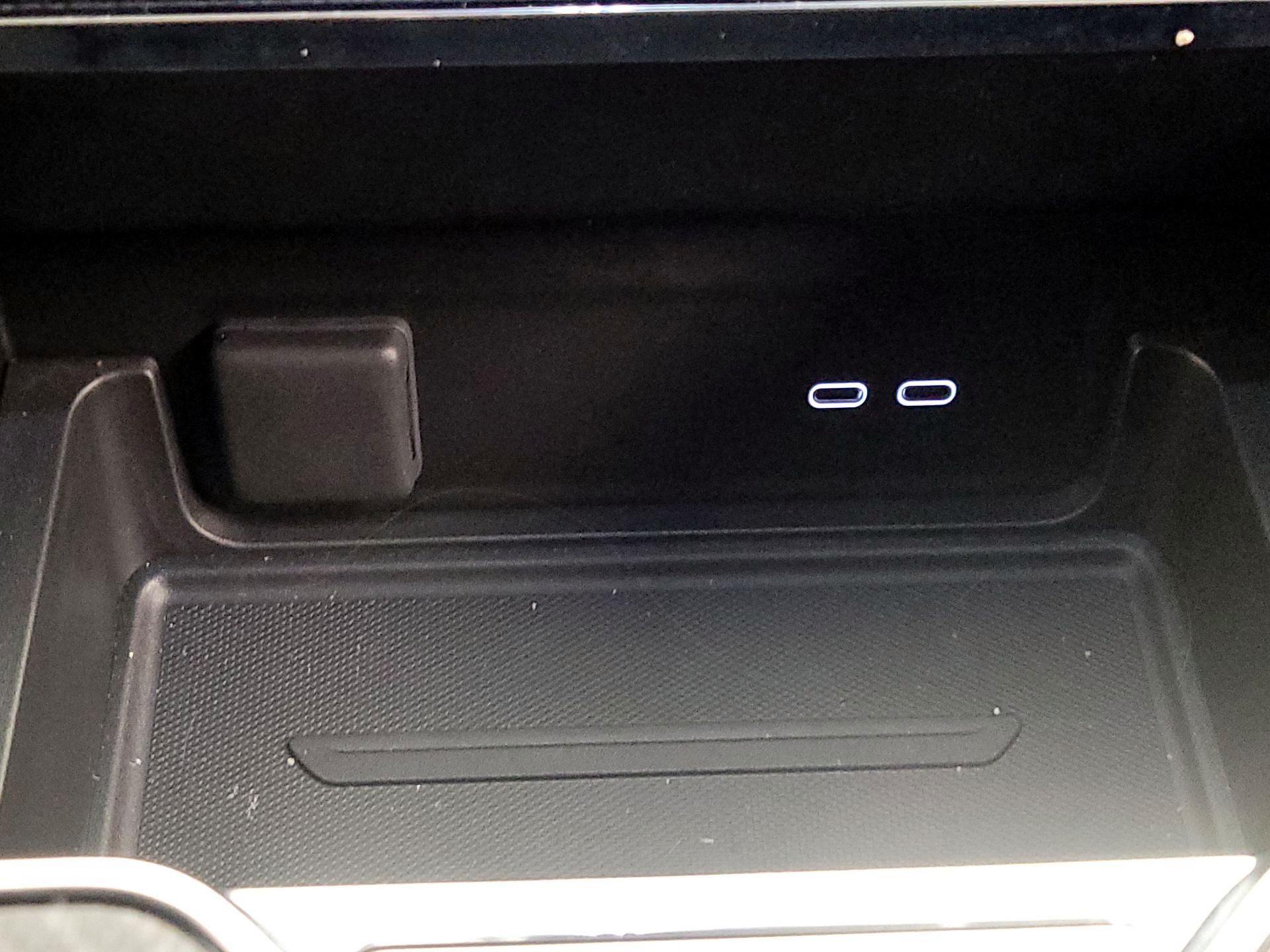 Thumbnail: 2026 GMC Sierra EV - 19