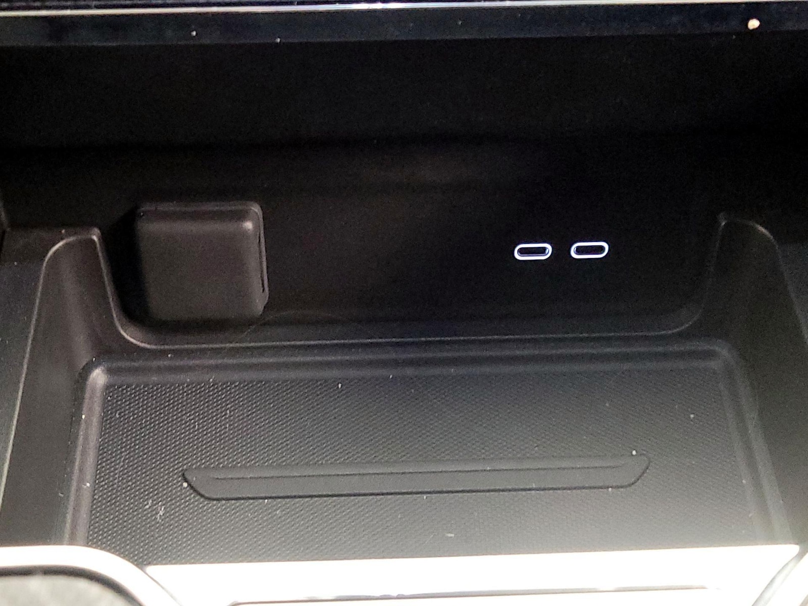 2026 GMC Sierra EV Elevation - Photo 20