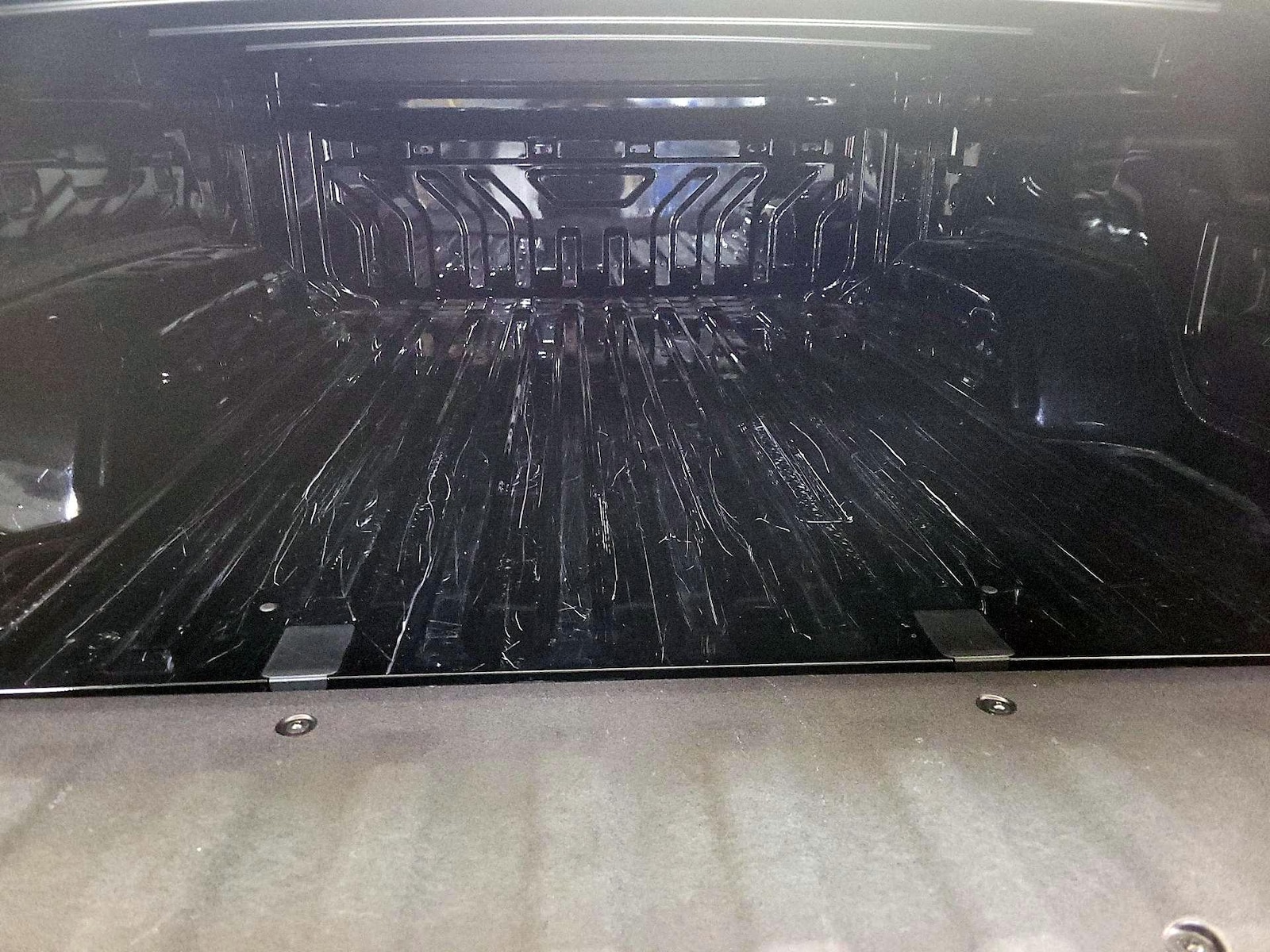 2026 GMC Sierra EV Elevation - Photo 23