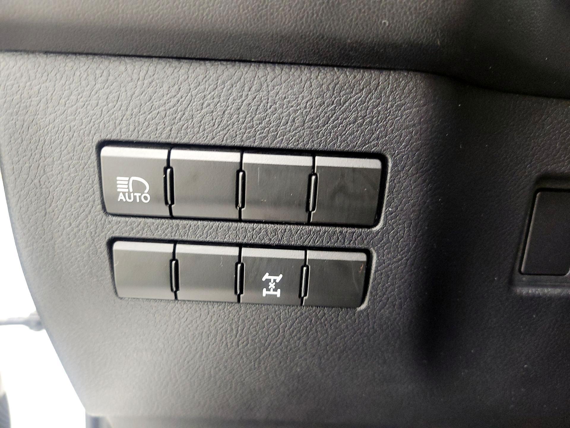 Thumbnail: 2020 Lexus NX - 13