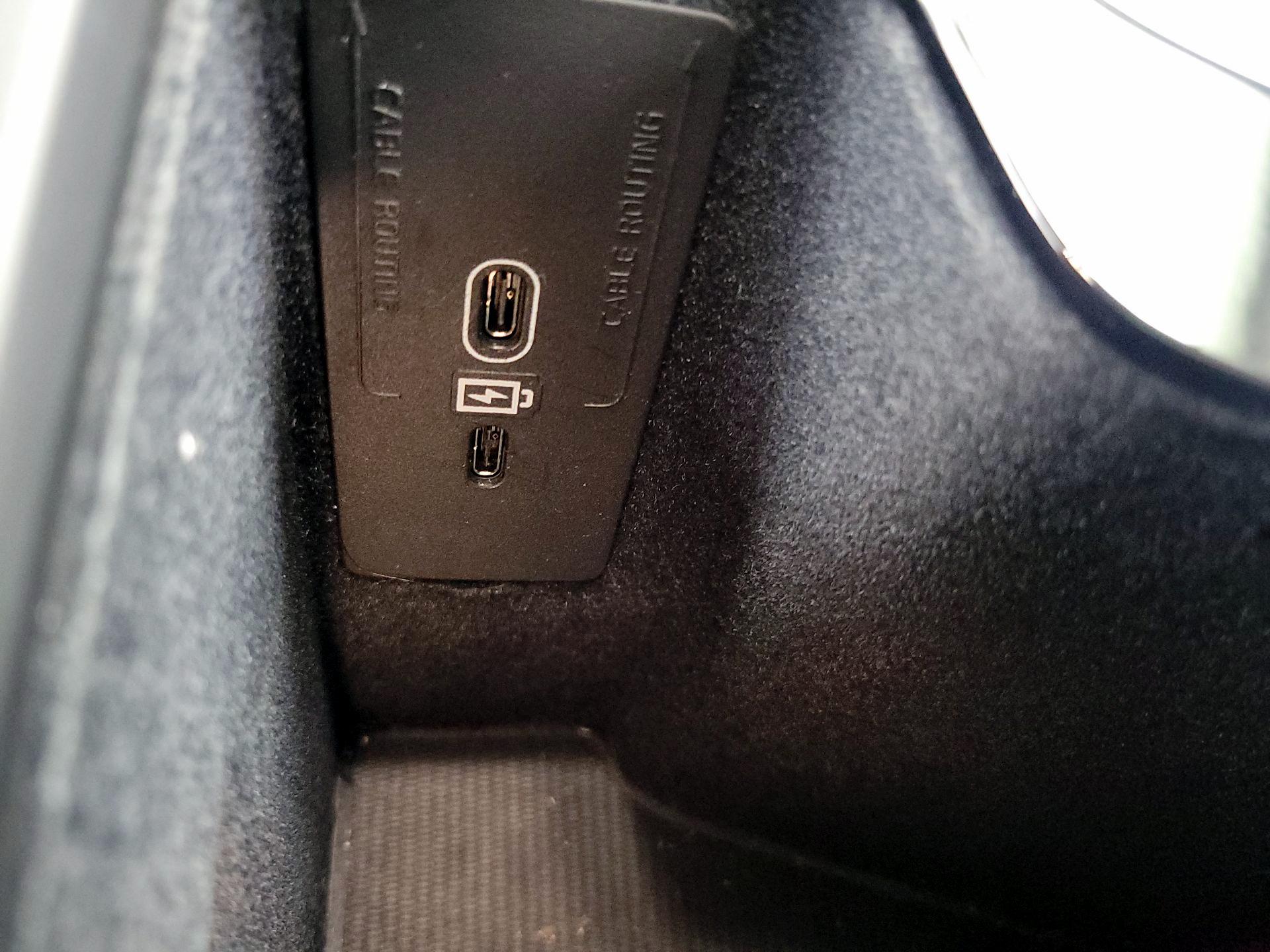 Thumbnail: 2024 Volvo S60 - 18