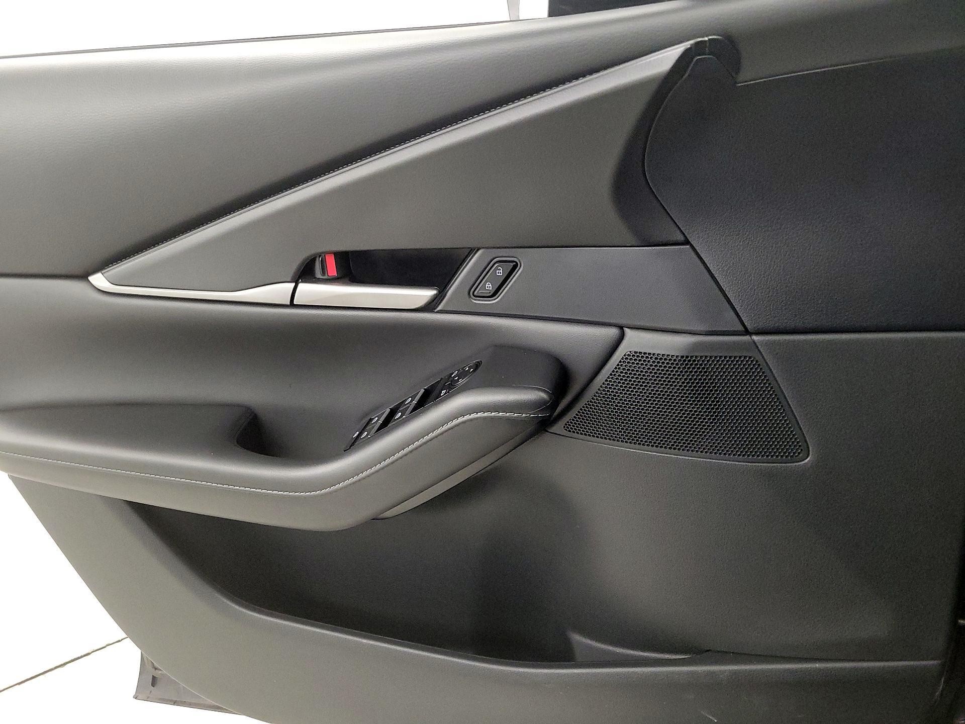 Thumbnail: 2023 Mazda CX-30 - 12