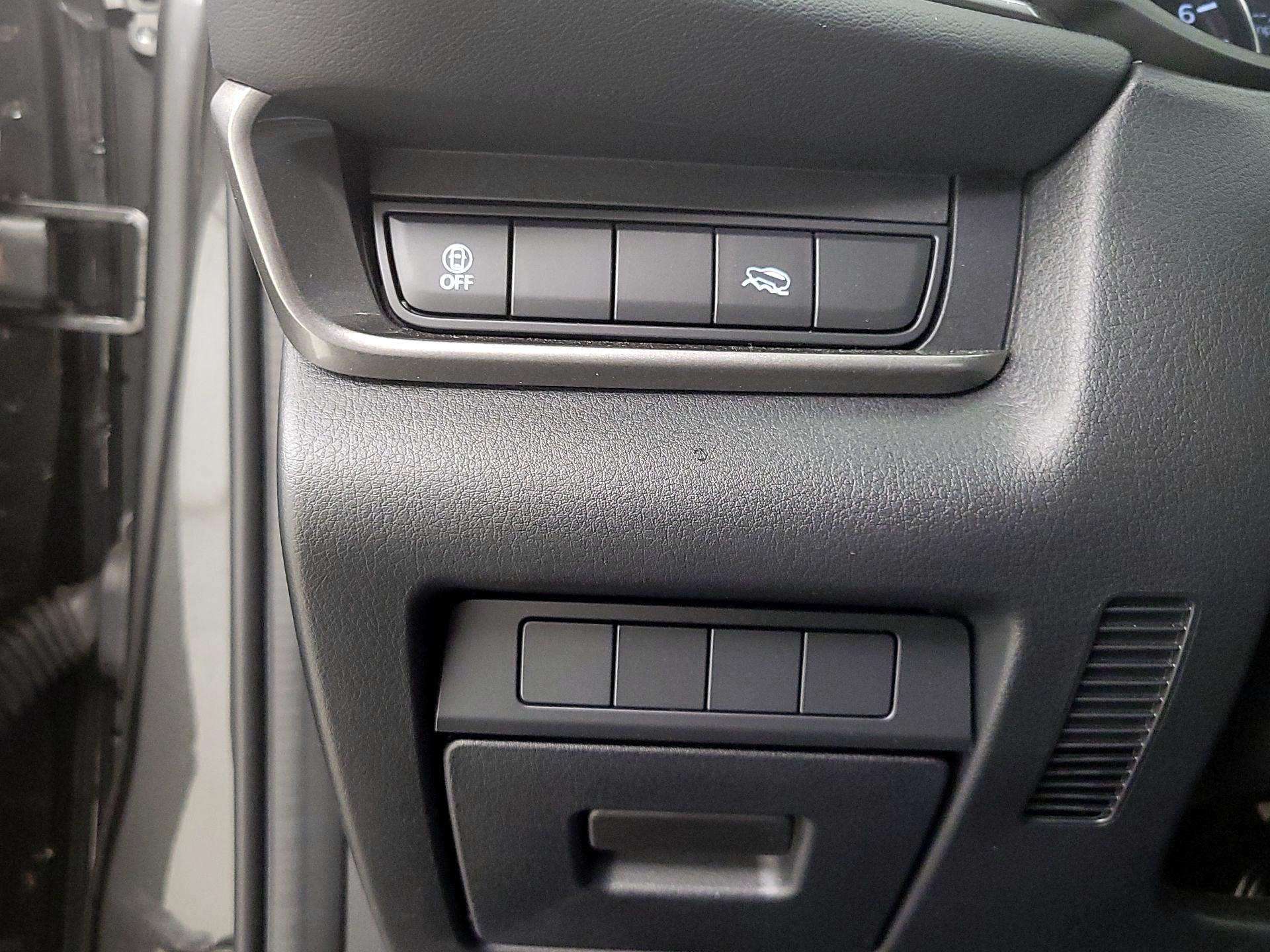 Thumbnail: 2023 Mazda CX-30 - 13