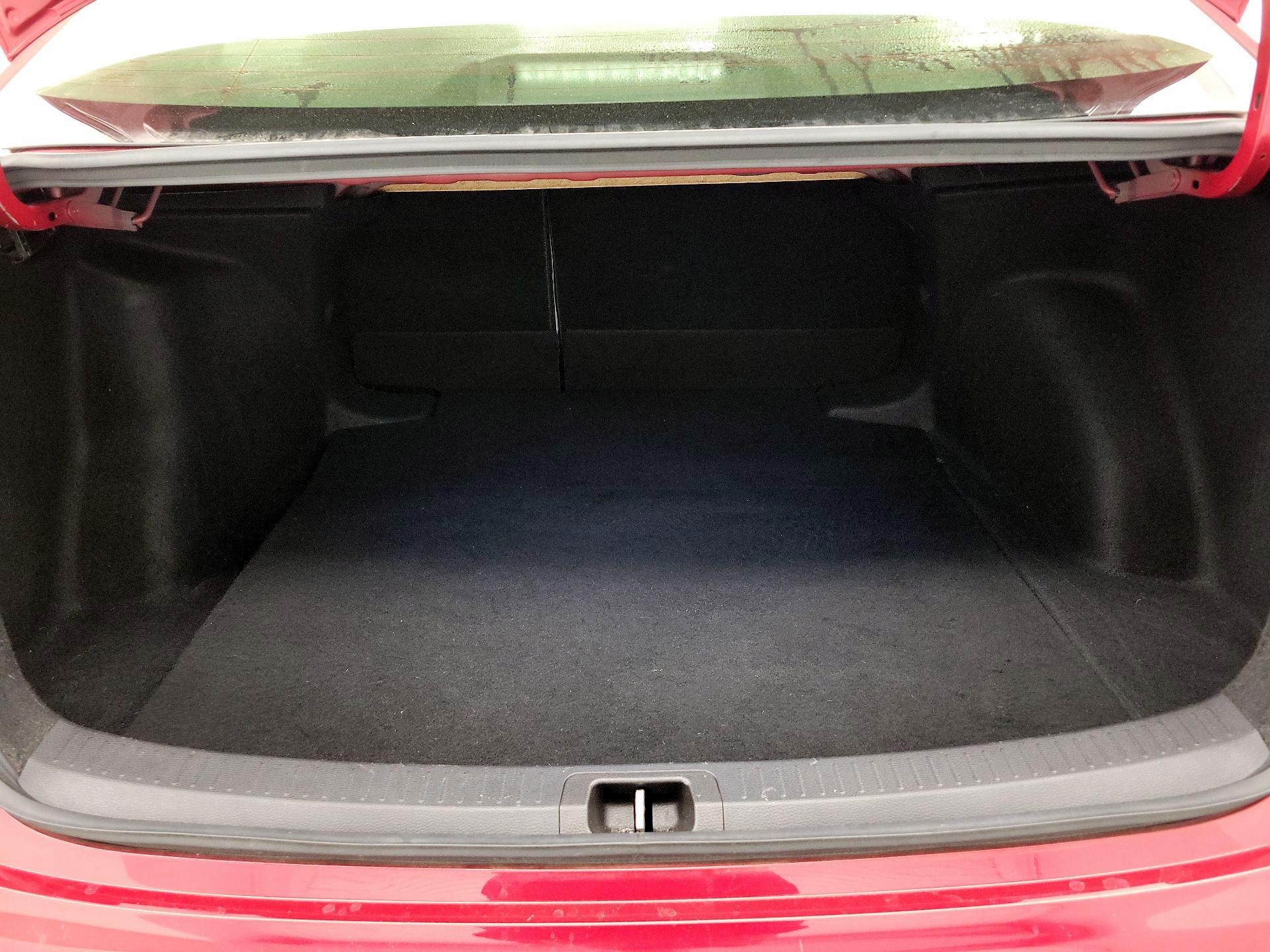 Thumbnail: 2022 Toyota Corolla - 20