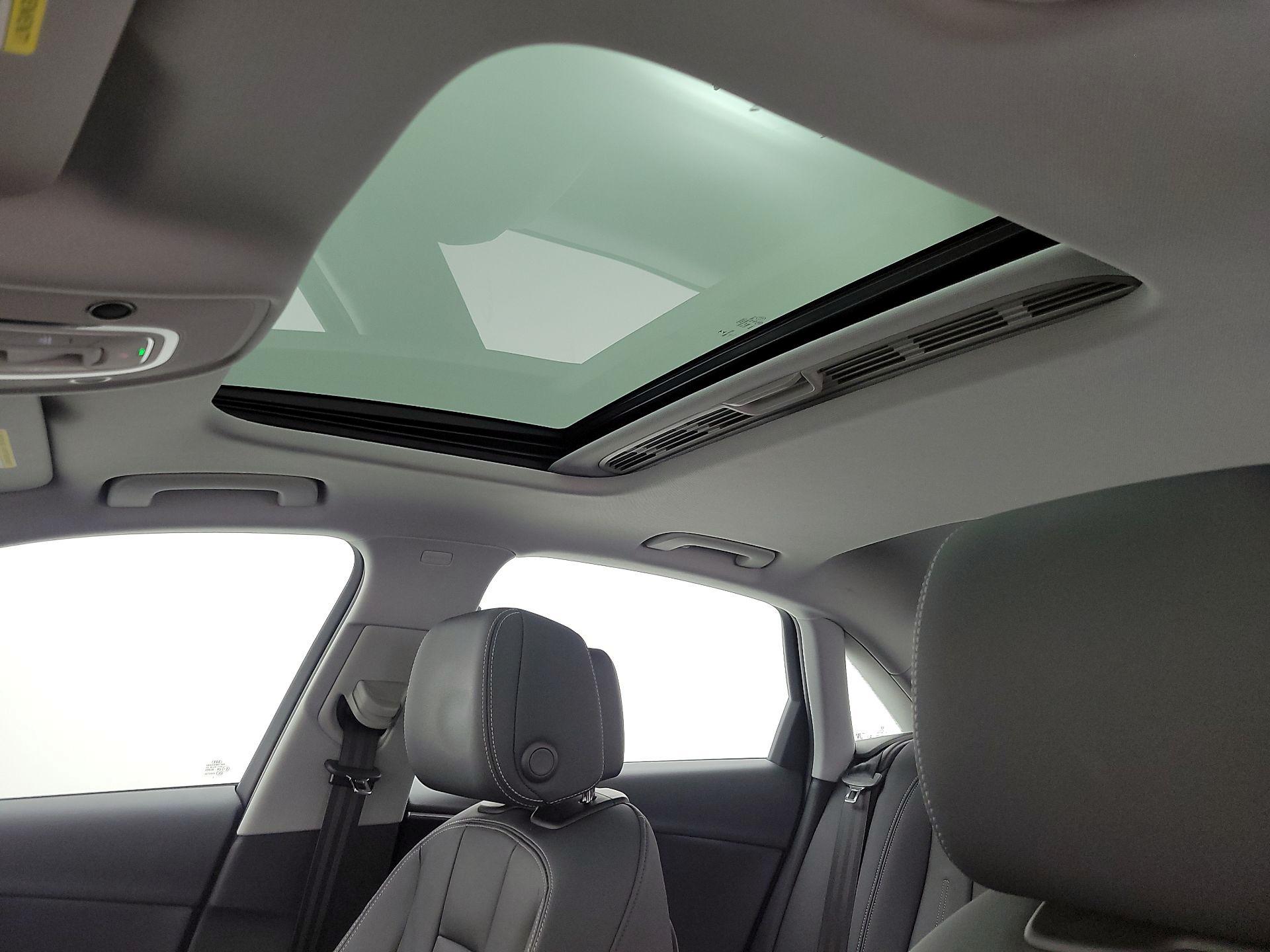 Thumbnail: 2022 Audi A4 - 19