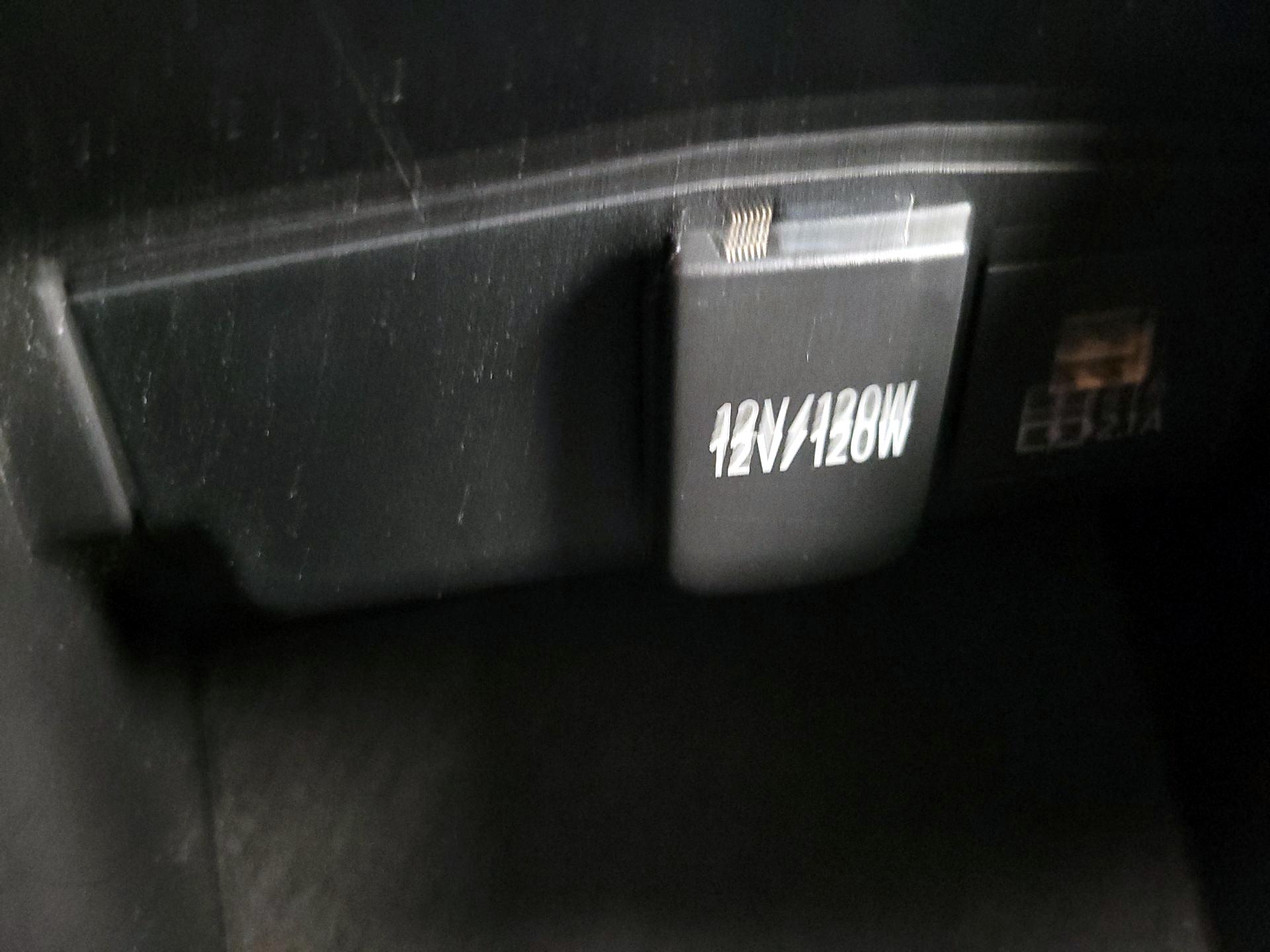 Thumbnail: 2021 Toyota Corolla - 18