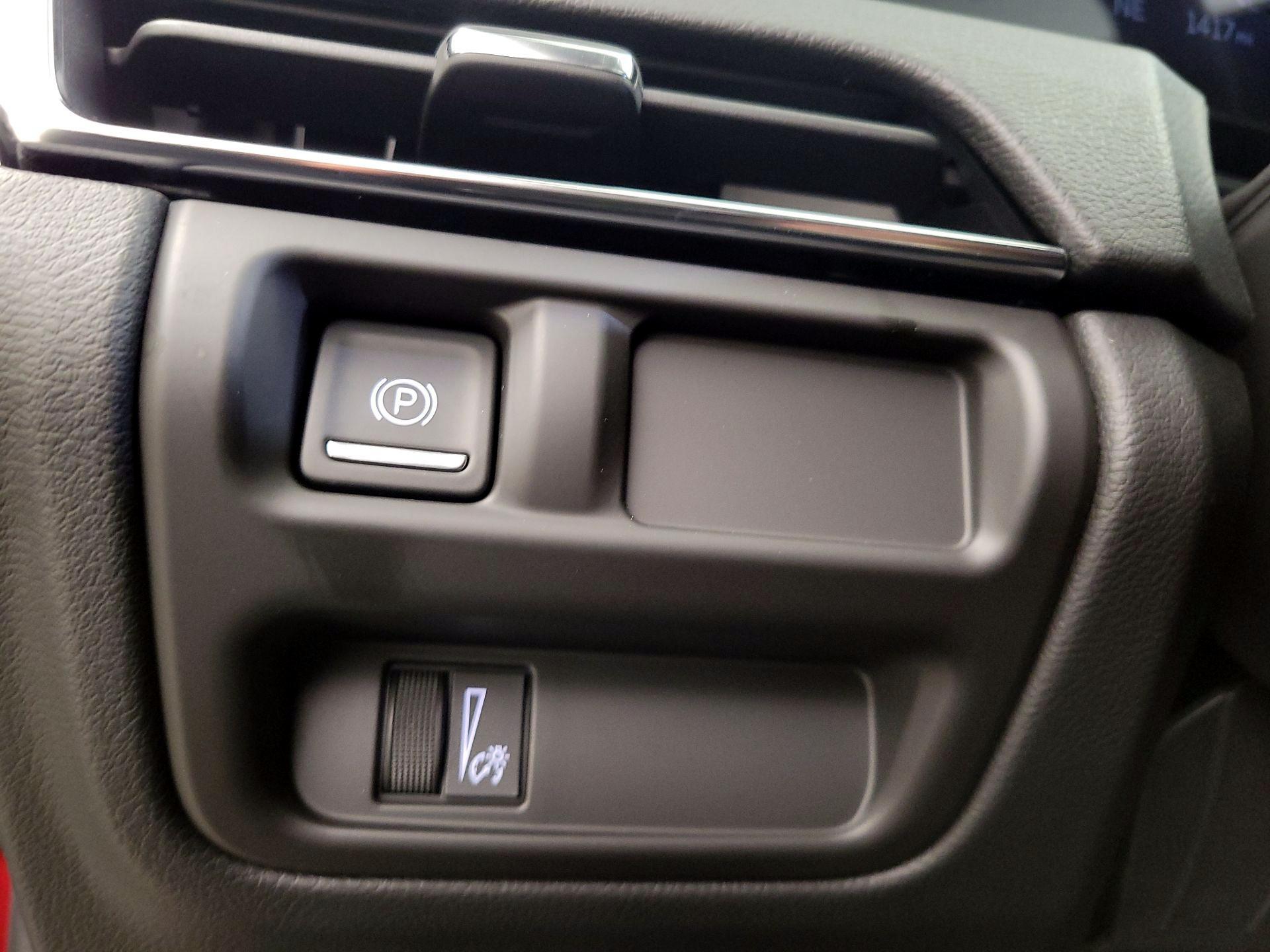 Thumbnail: 2026 Cadillac CT5 - 13