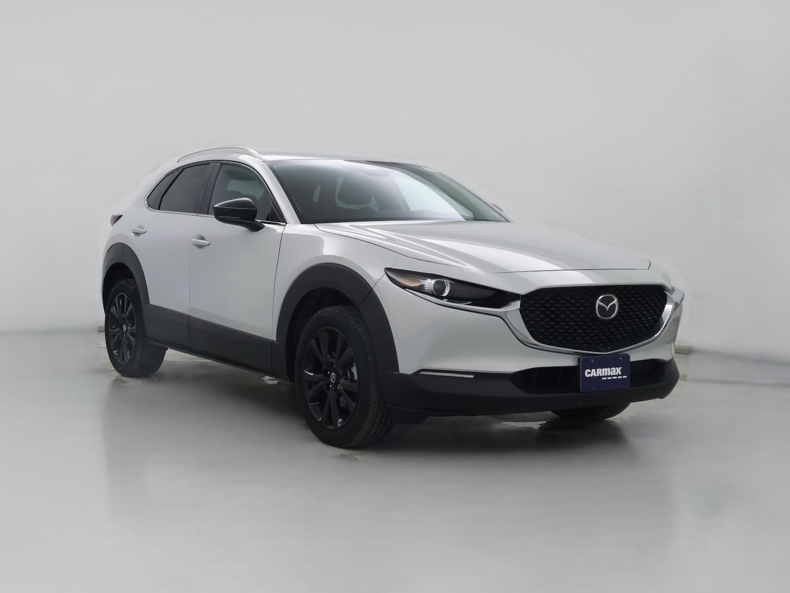 2024 Mazda CX-30 Select Sport