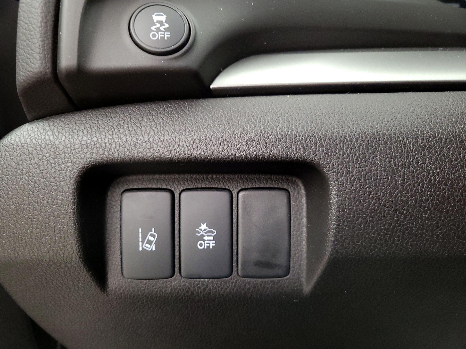 Thumbnail: 2016 Acura ILX - 13