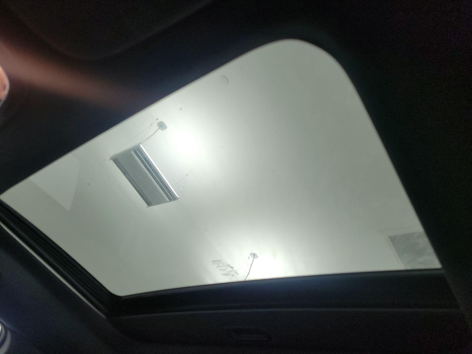 Thumbnail: 2019 Jeep Grand Cherokee - 20