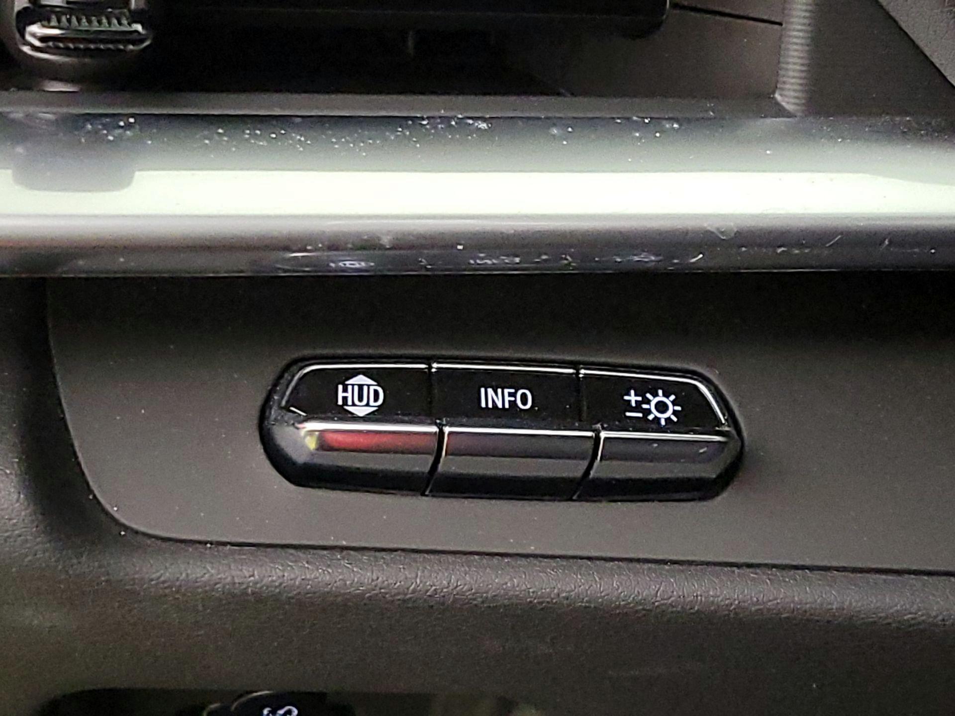 Thumbnail: 2021 Chevrolet Corvette - 13