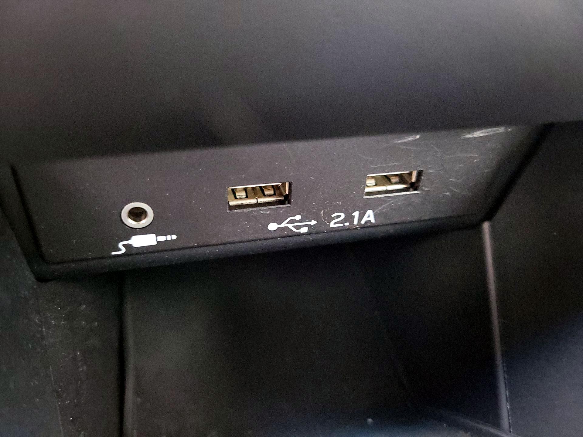 Thumbnail: 2020 Subaru Outback - 18