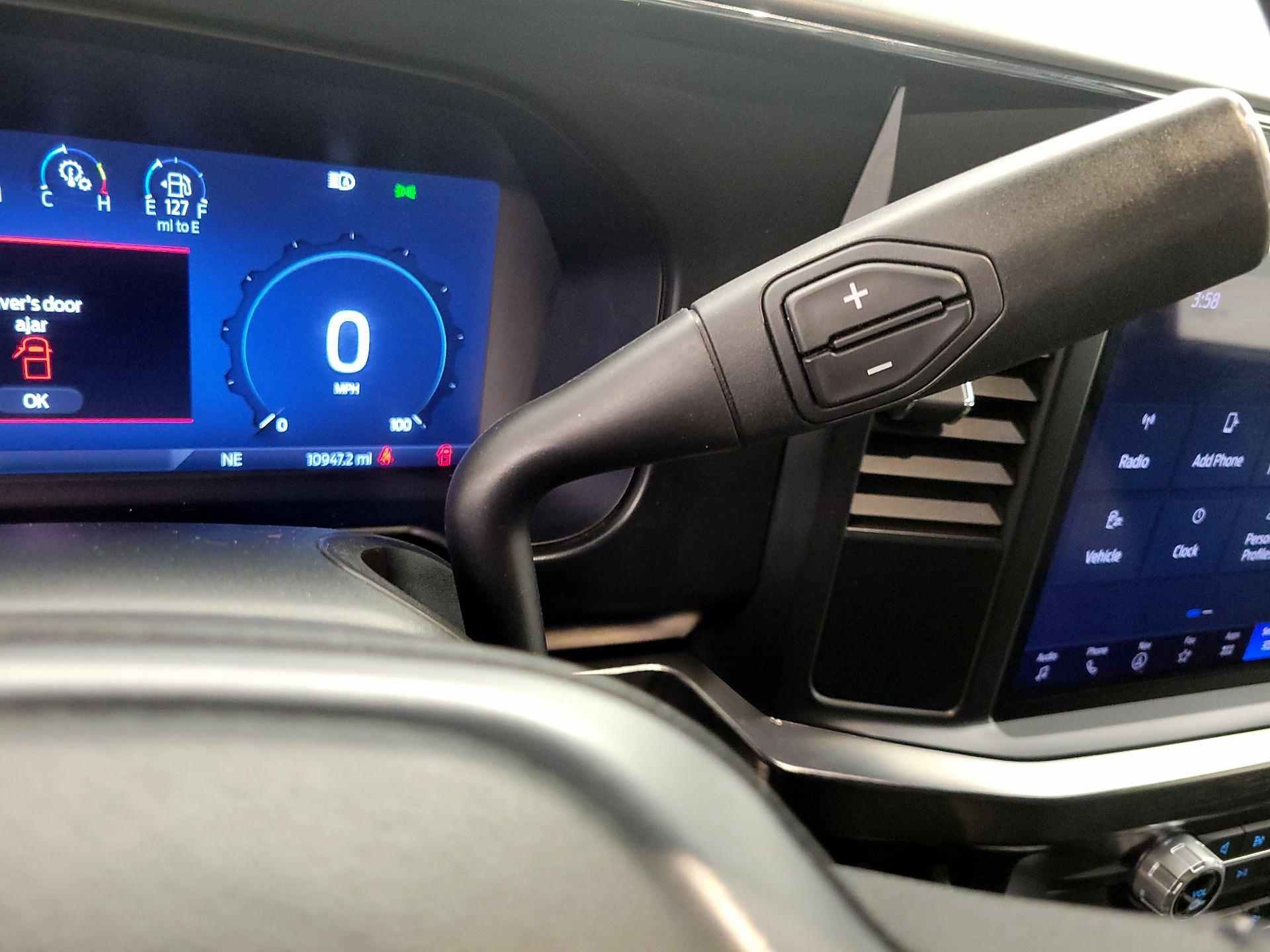 Thumbnail: 2024 Ford F-250 - 18