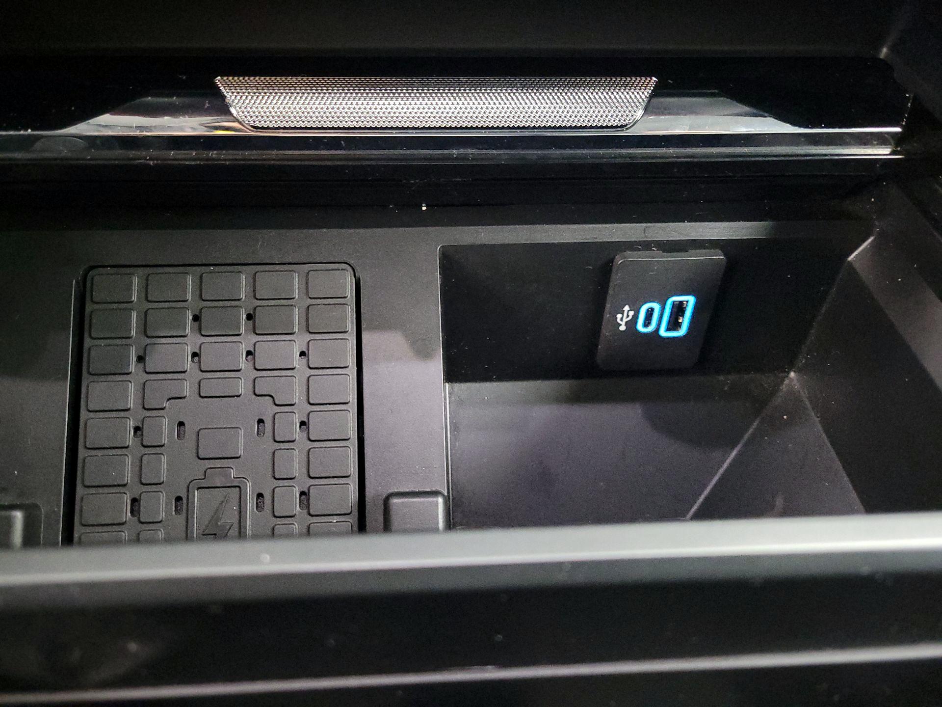 Thumbnail: 2024 Ford F-250 - 19