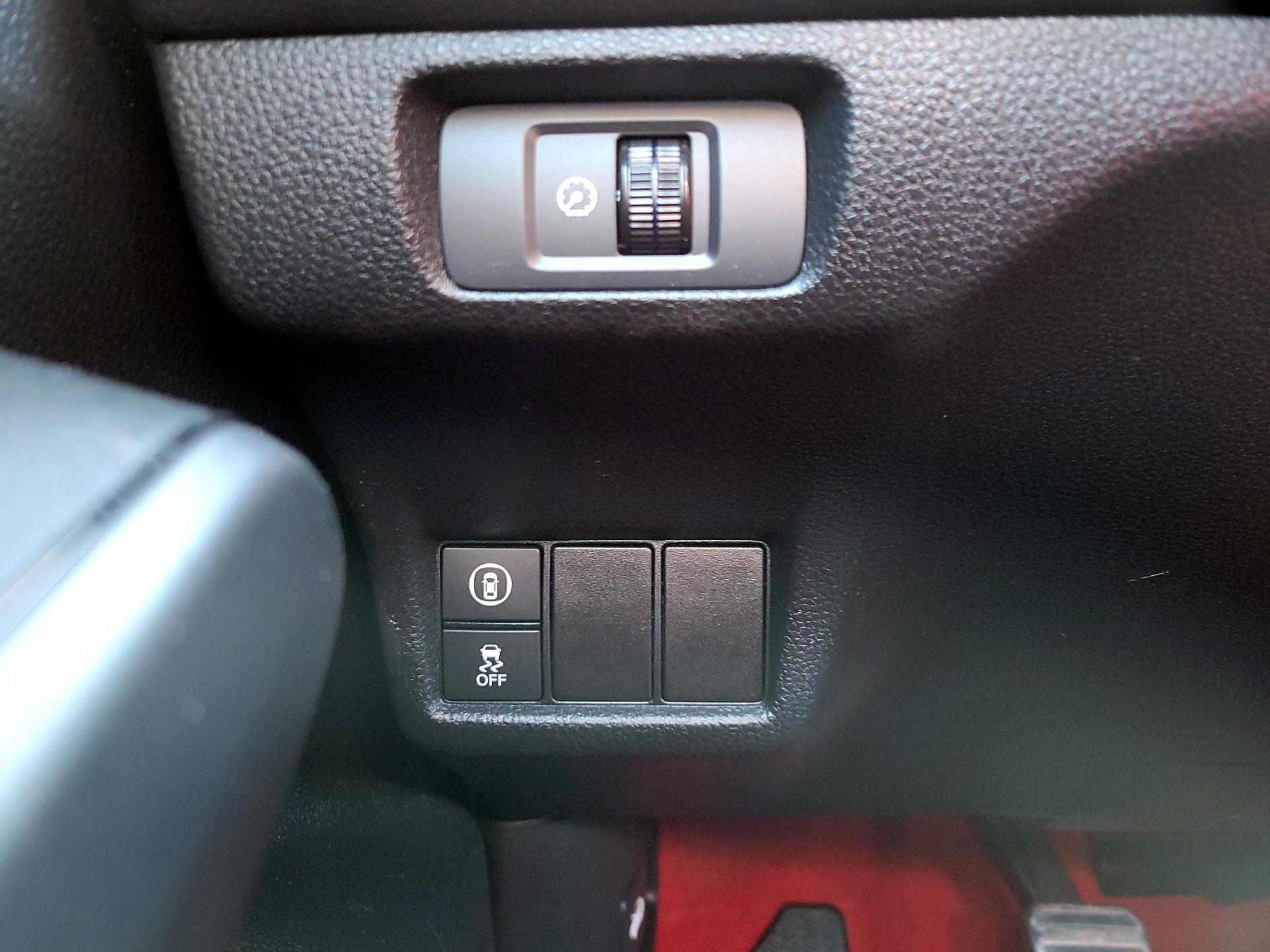 Thumbnail: 2024 Honda Civic - 11