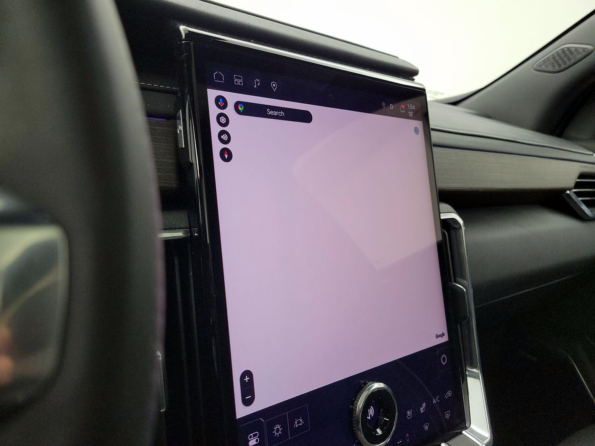 Thumbnail: 2024 GMC Acadia - 14