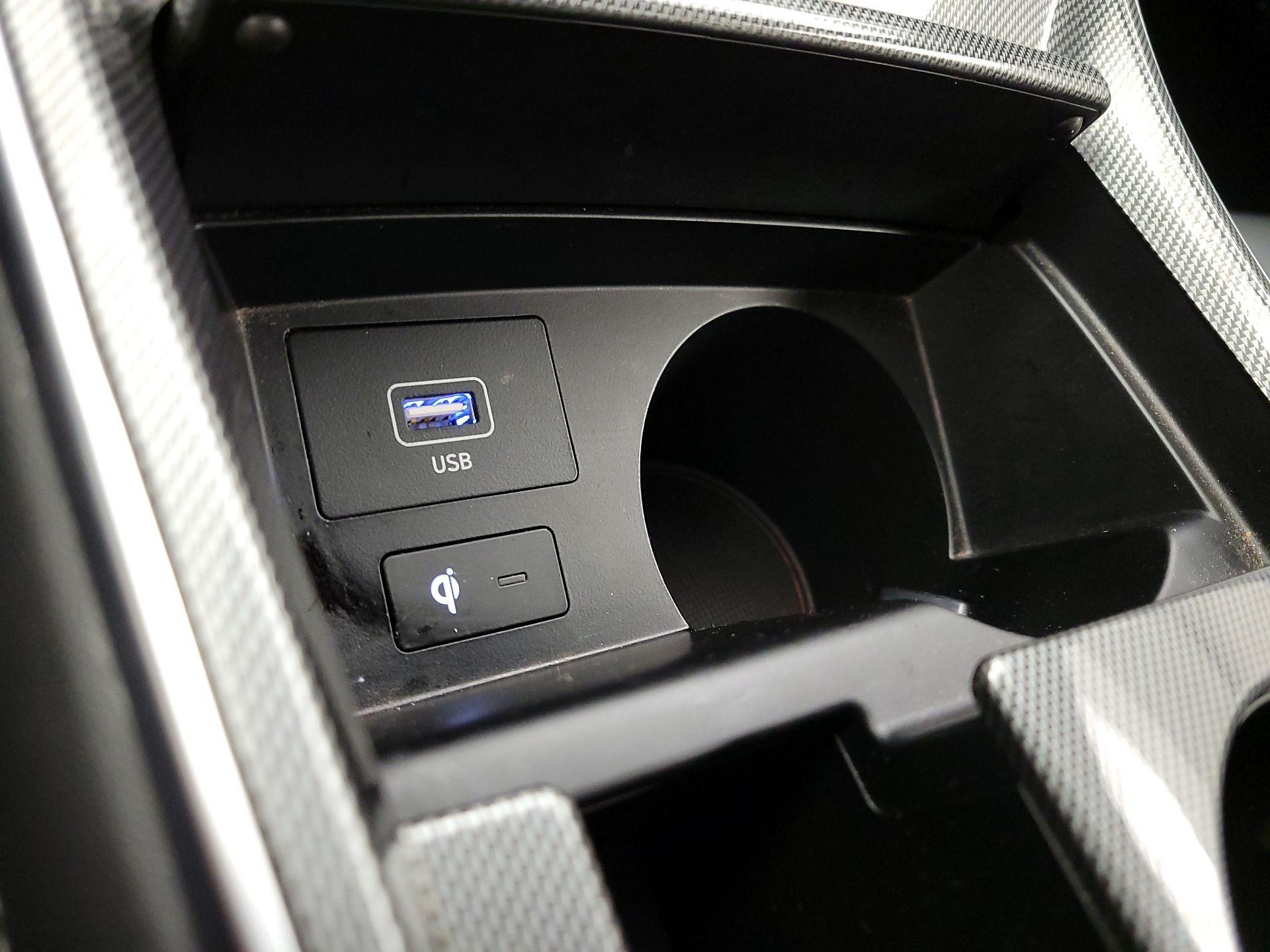 Thumbnail: 2023 Hyundai Santa Fe - 19