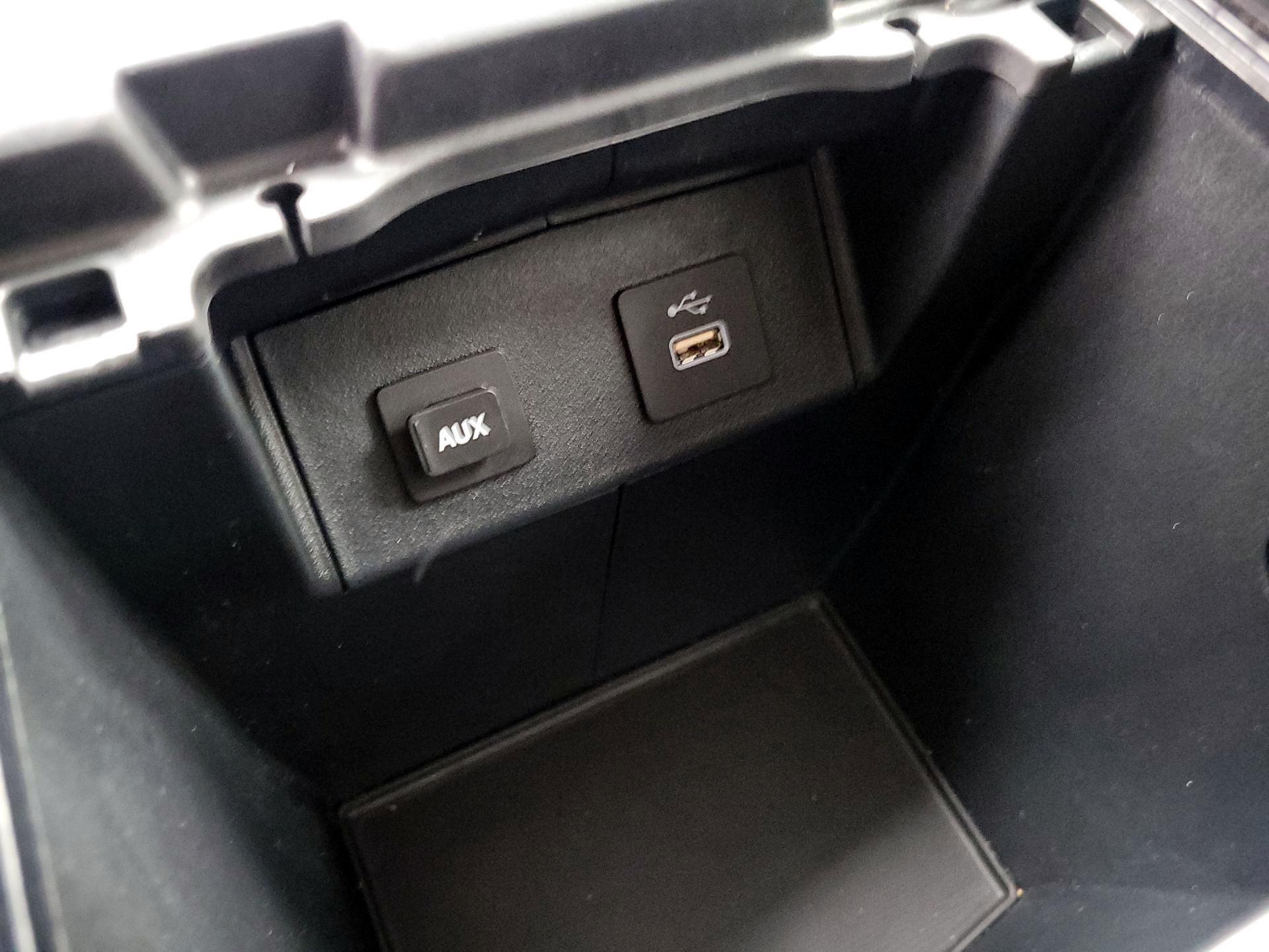 Thumbnail: 2023 Honda Odyssey - 18