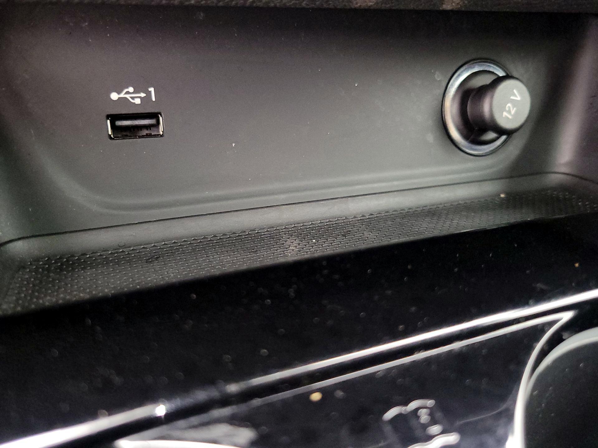 Thumbnail: 2021 Audi A4 - 18