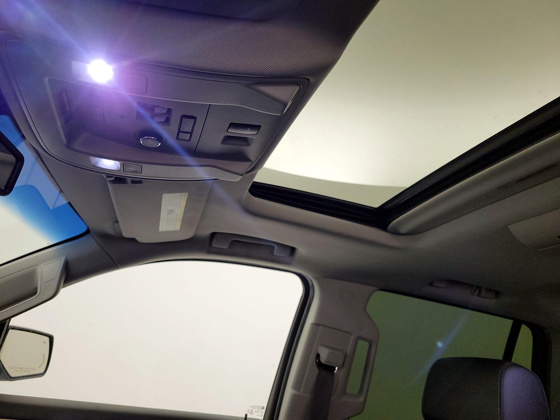 Thumbnail: 2018 GMC Yukon - 20