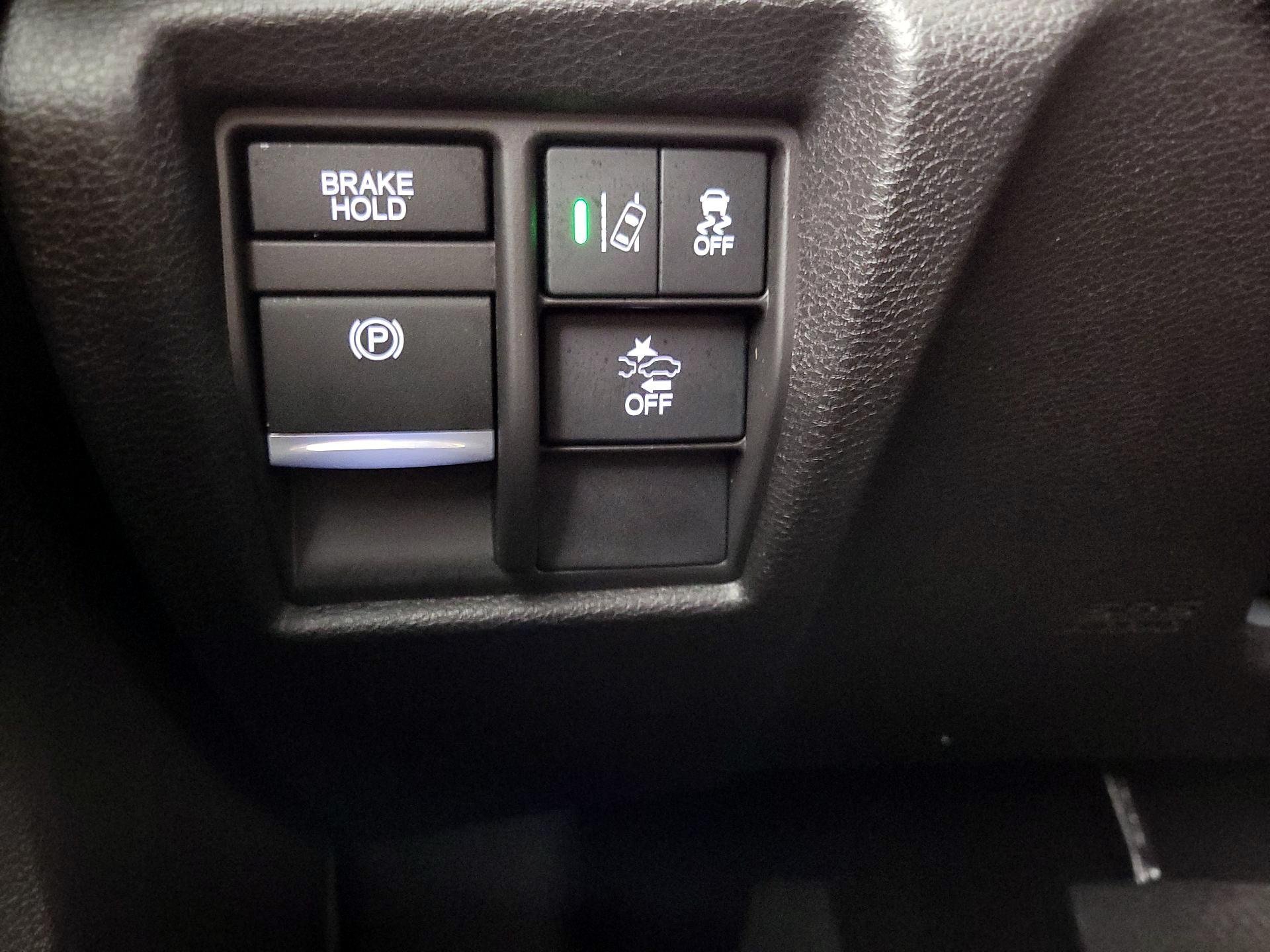 Thumbnail: 2020 Acura MDX - 13