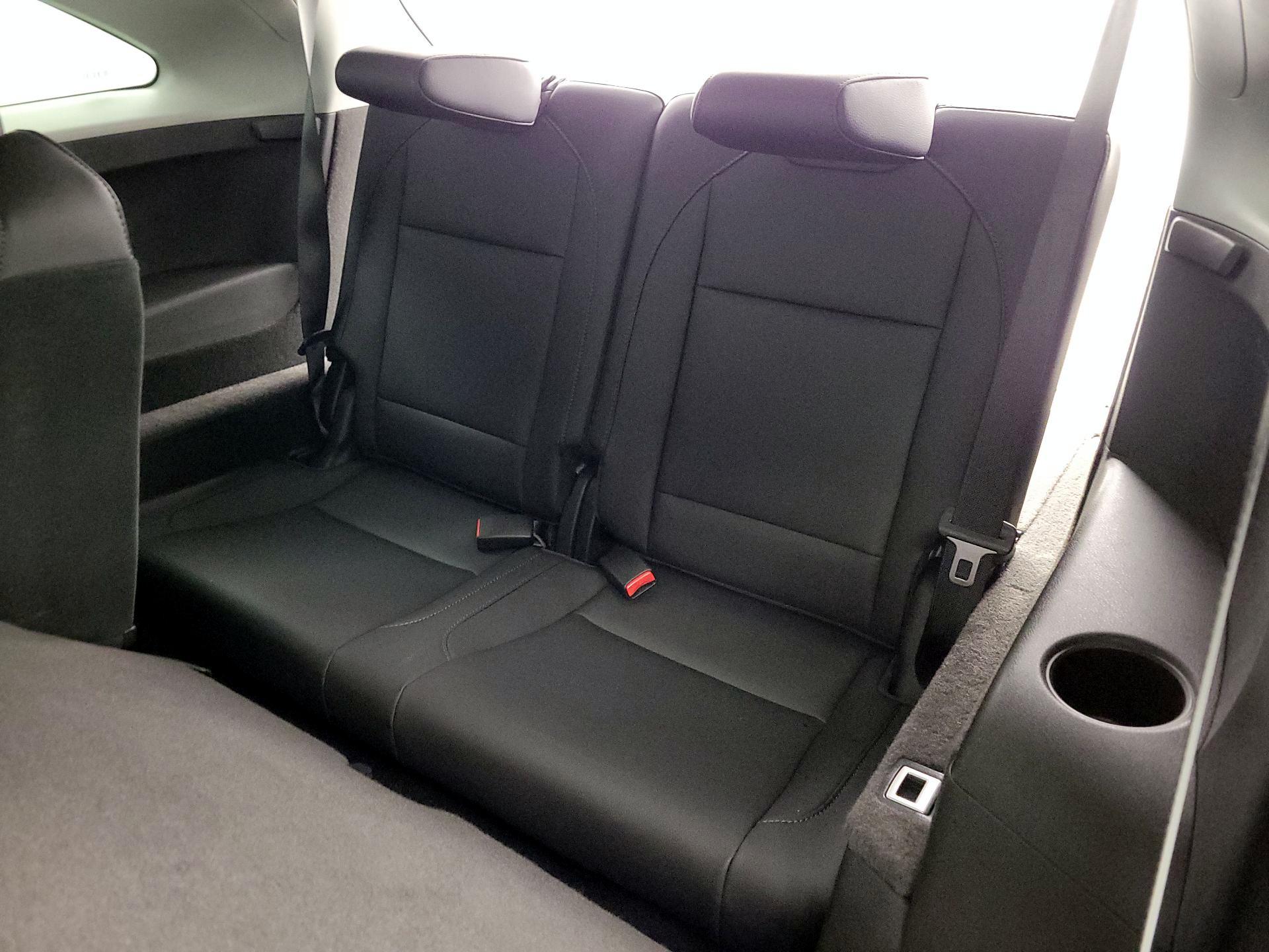 Thumbnail: 2020 Acura MDX - 20