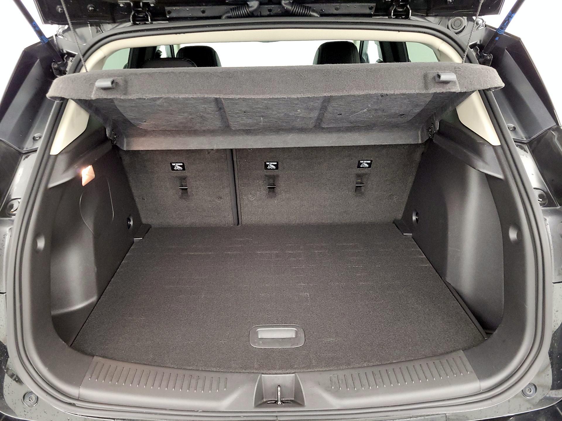 Thumbnail: 2023 Buick Encore GX - 20