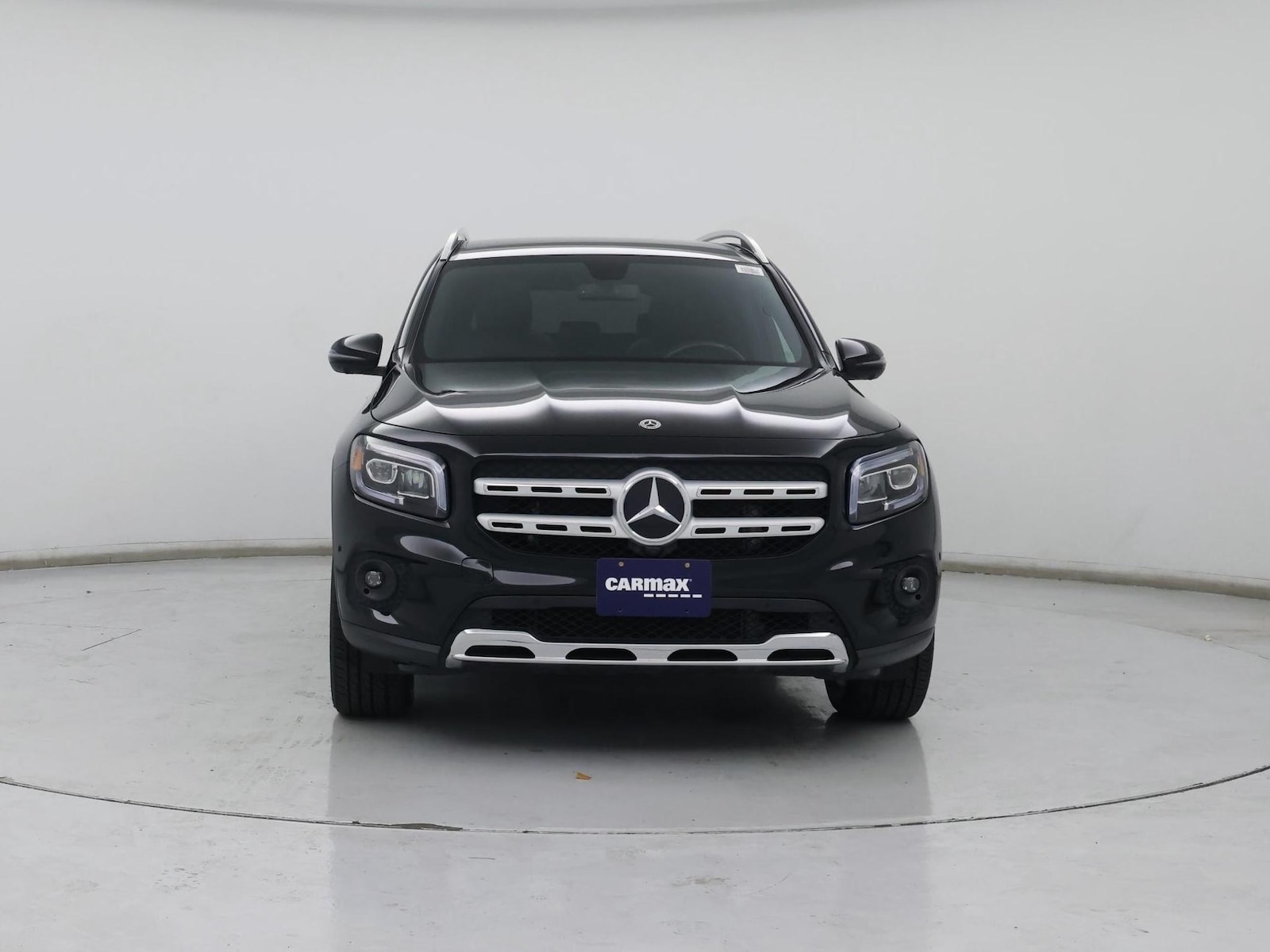 2022 Mercedes-Benz GLB Base - Photo 6