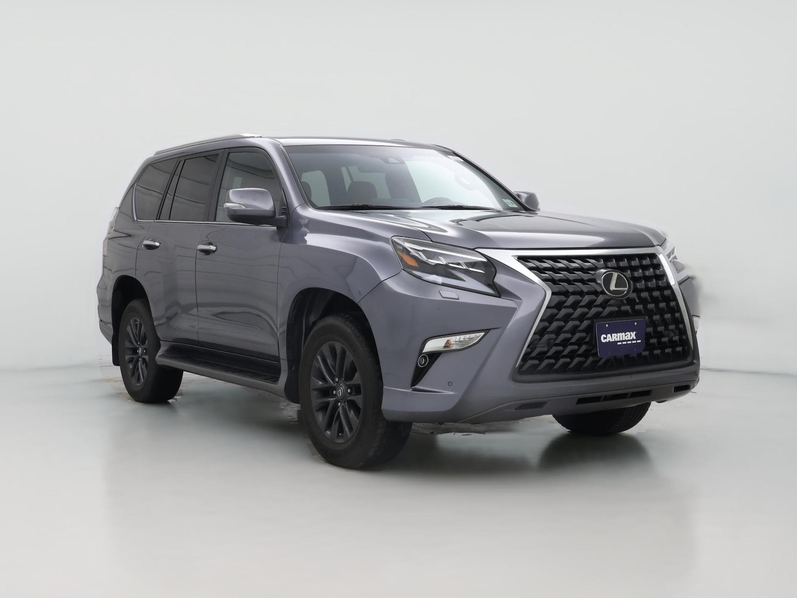 2023 Lexus GX PREMIUM