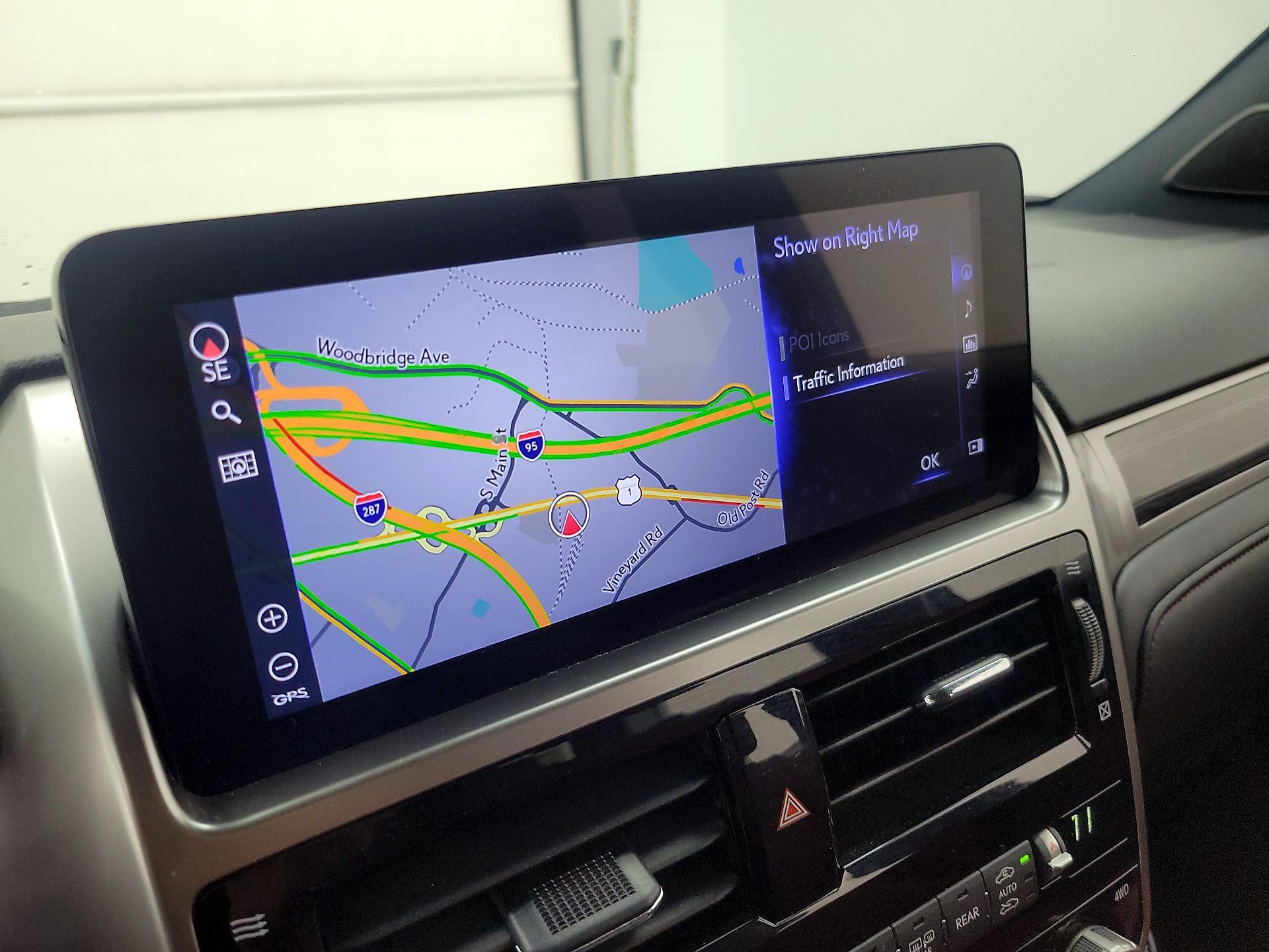 Thumbnail: 2023 Lexus GX - 14