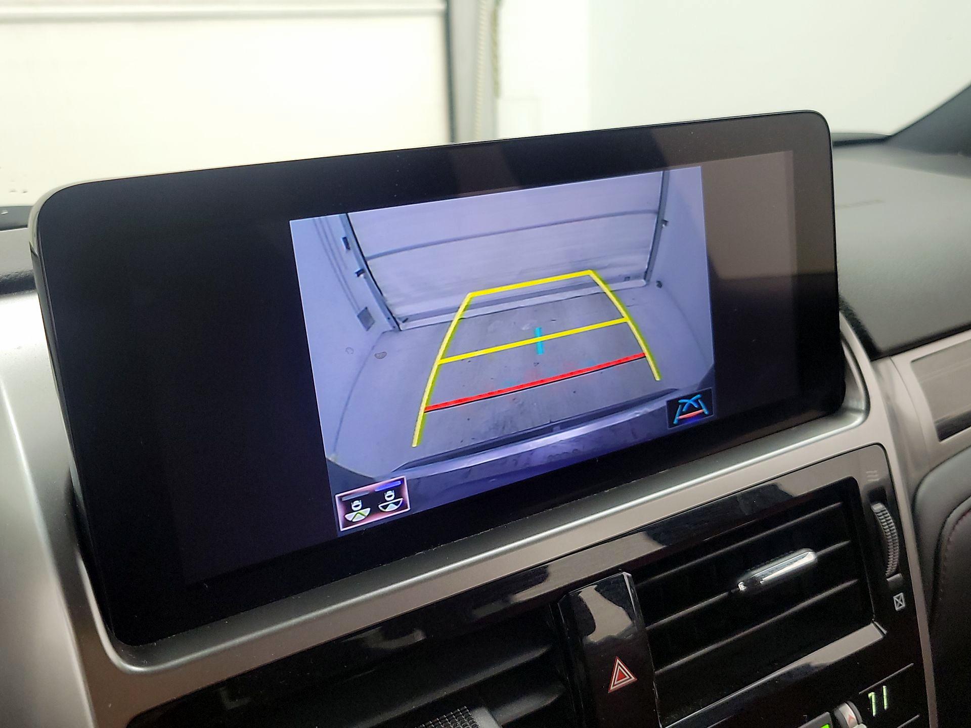 Thumbnail: 2023 Lexus GX - 15