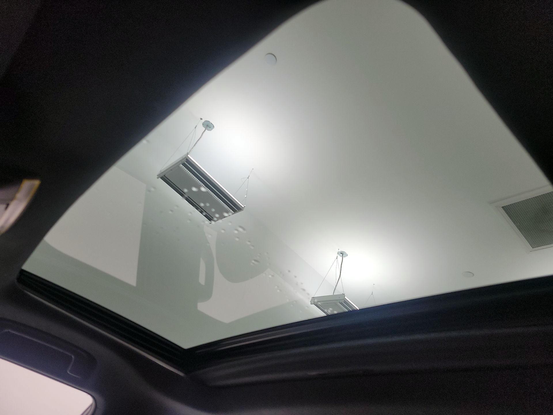 Thumbnail: 2023 Lexus GX - 20