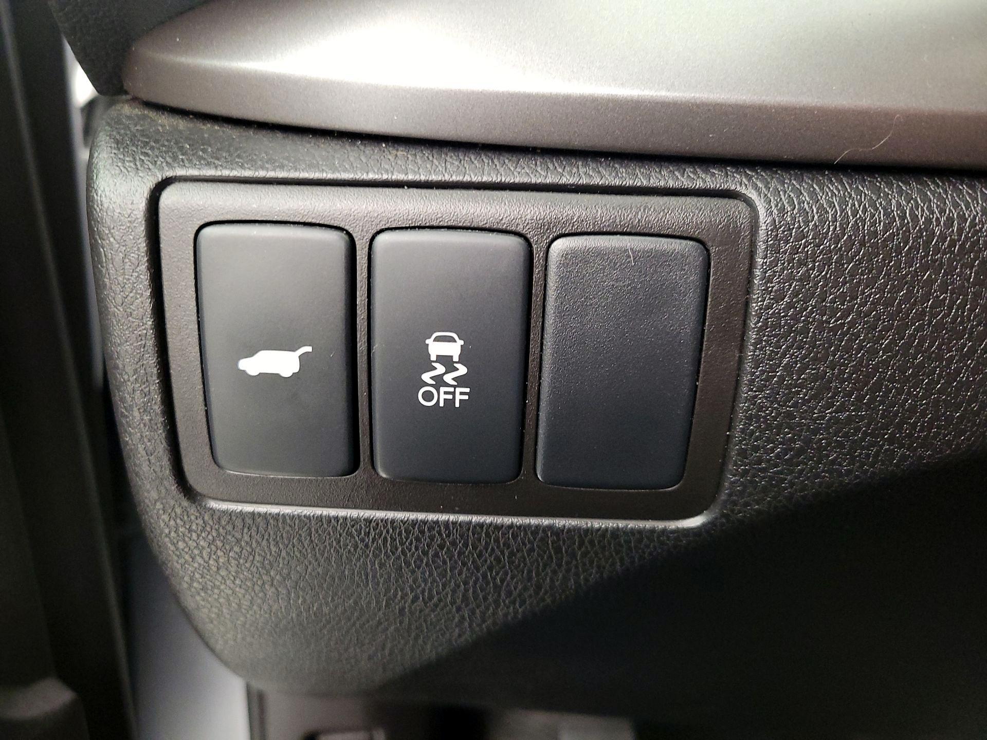 Thumbnail: 2017 Acura RDX - 13