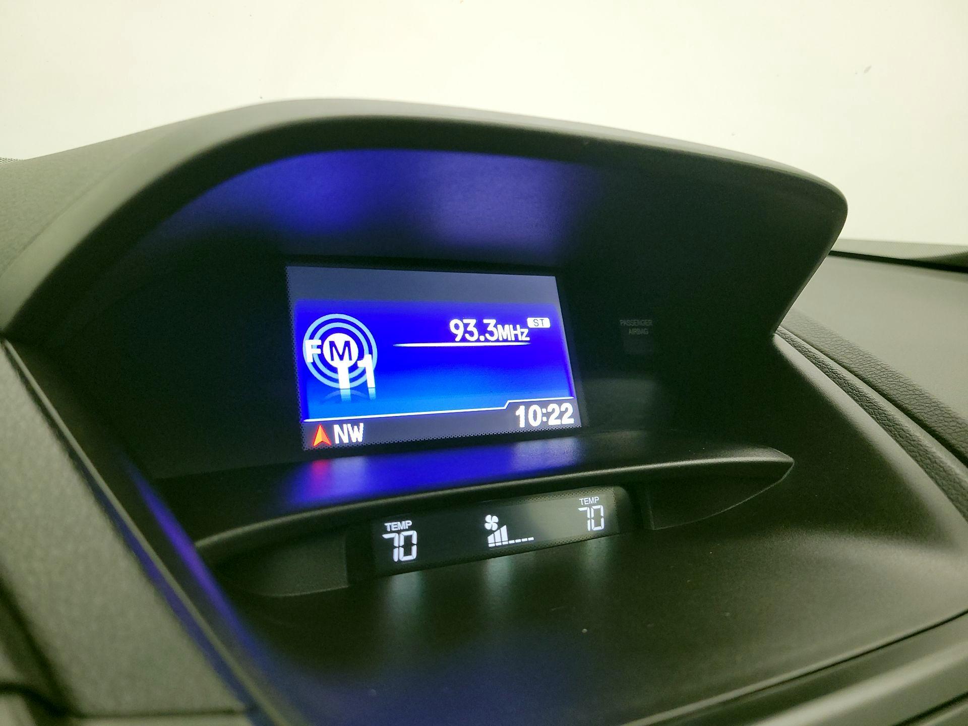 Thumbnail: 2017 Acura RDX - 15