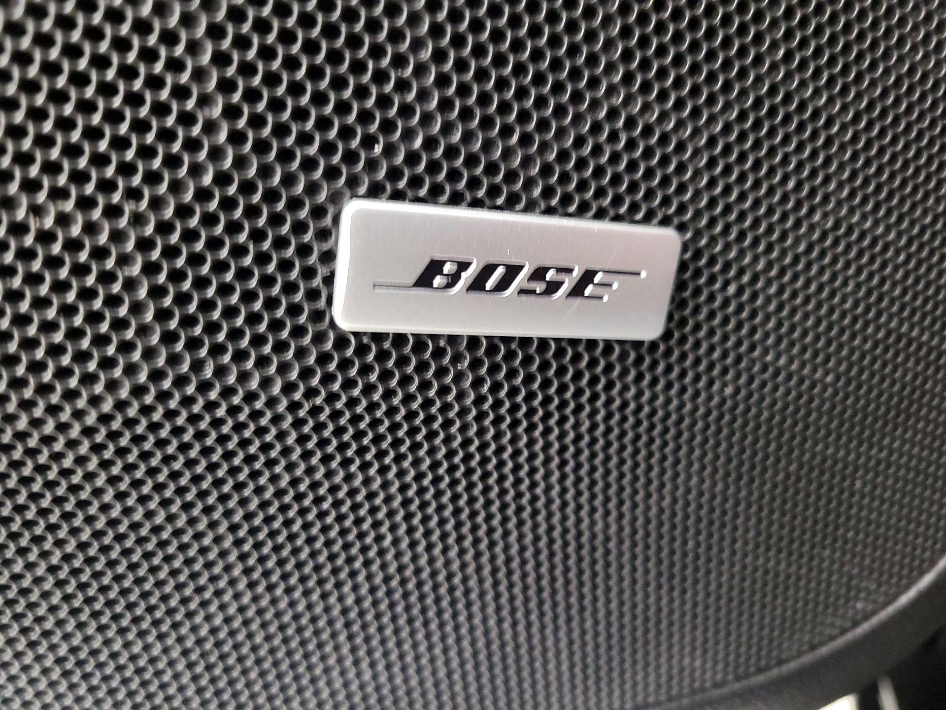 Thumbnail: 2015 Cadillac ATS - 20