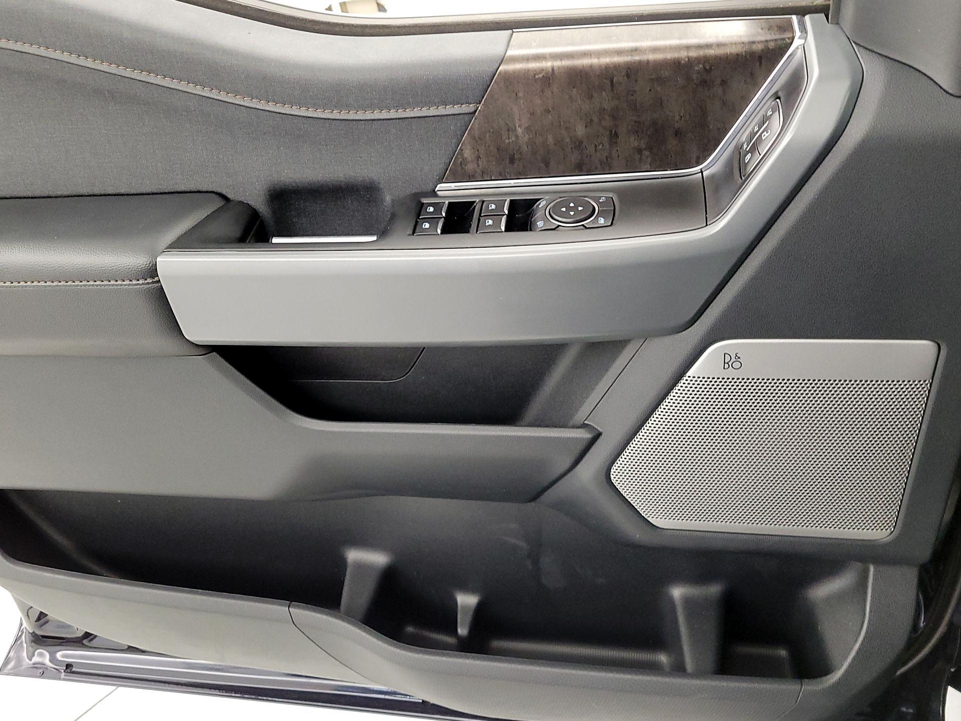 Thumbnail: 2023 Ford F-150 - 12