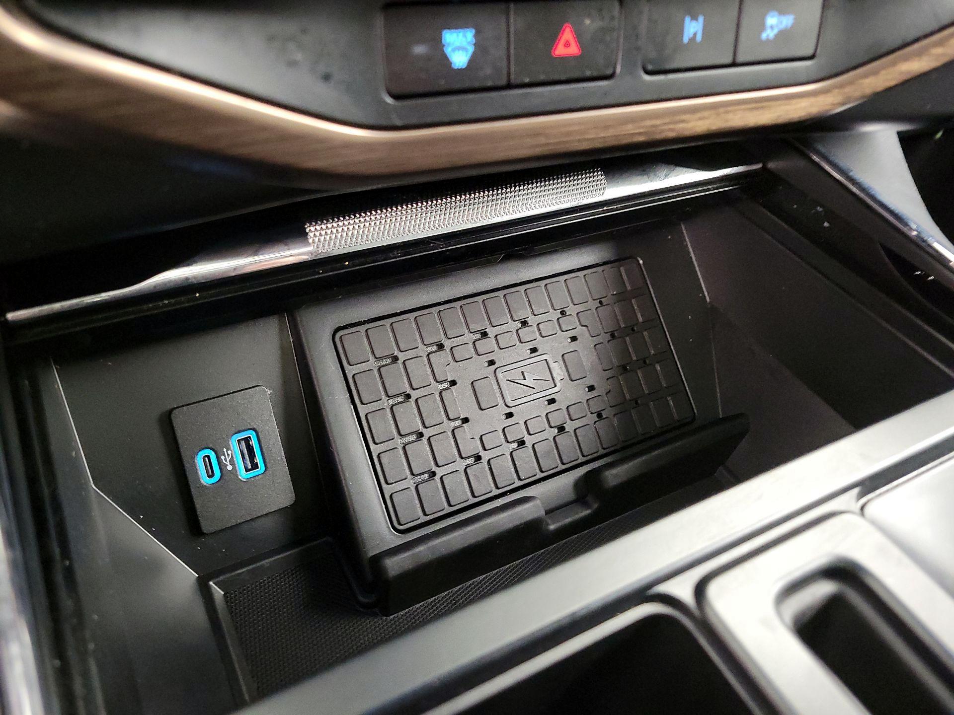 Thumbnail: 2023 Ford F-150 - 19