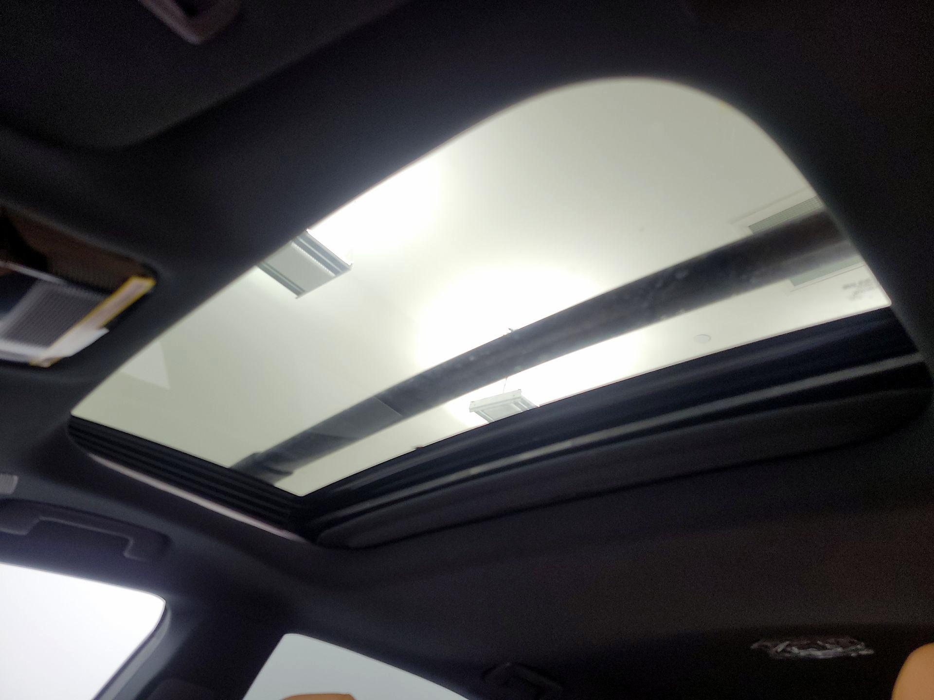 Thumbnail: 2023 Lexus RX - 20