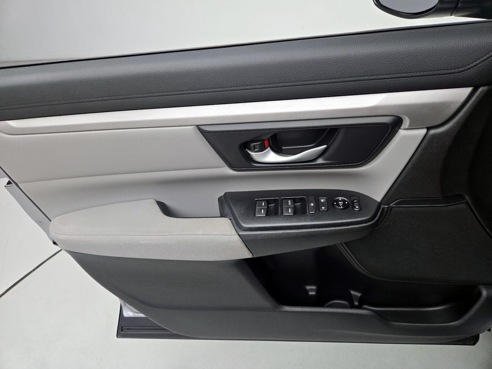 Thumbnail: 2019 Honda CR-V - 12