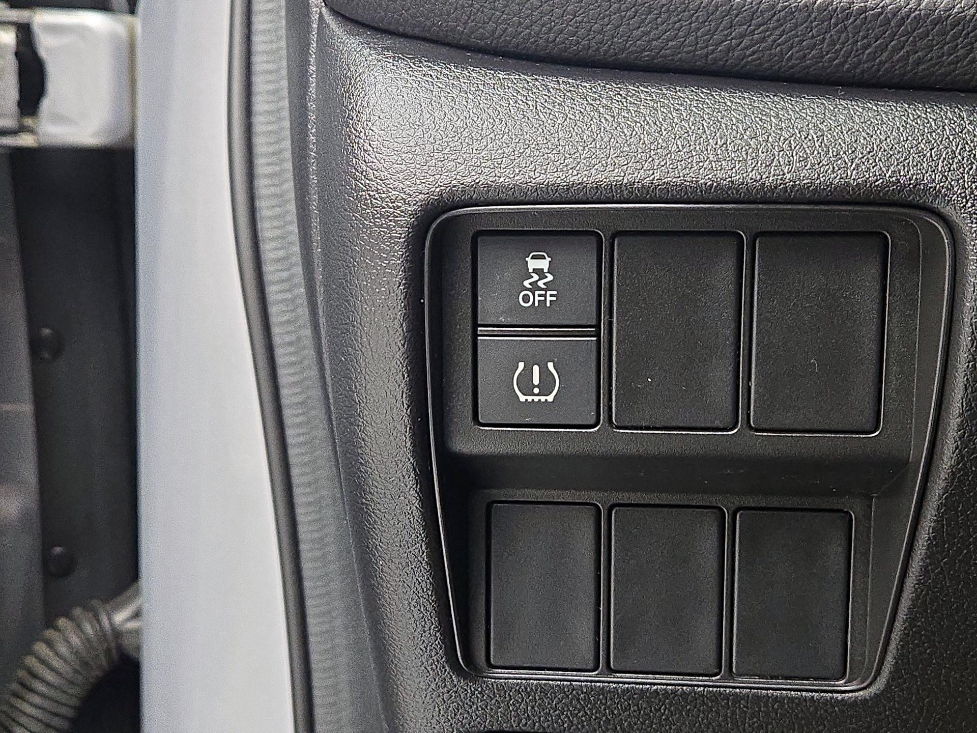 Thumbnail: 2019 Honda CR-V - 13