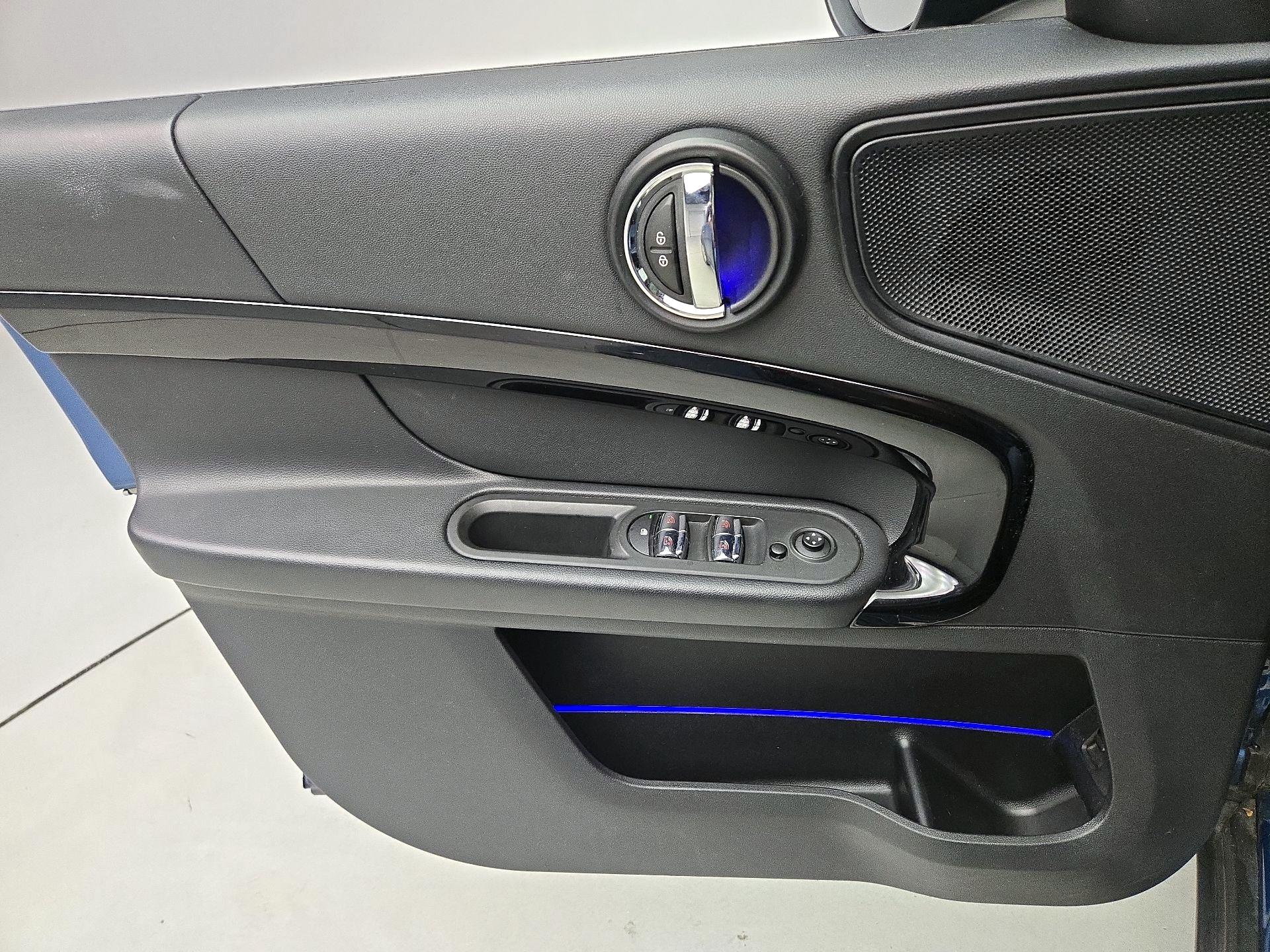 Thumbnail: 2022 MINI Cooper Countryman - 12