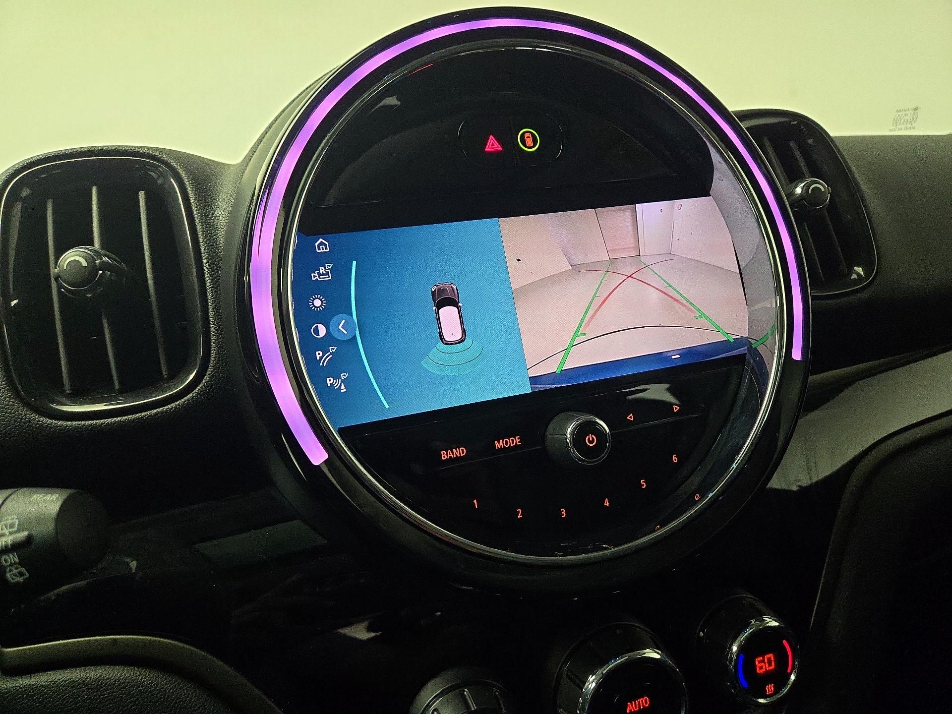 Thumbnail: 2022 MINI Cooper Countryman - 14