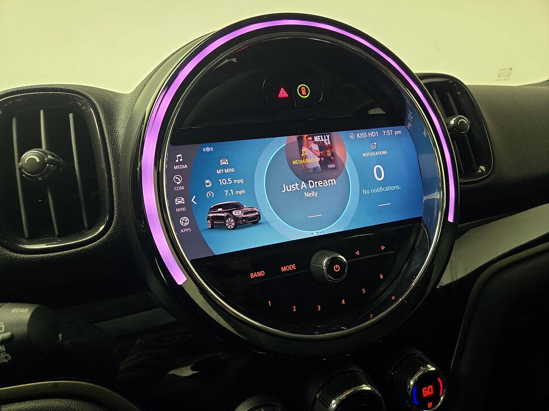 Thumbnail: 2022 MINI Cooper Countryman - 15