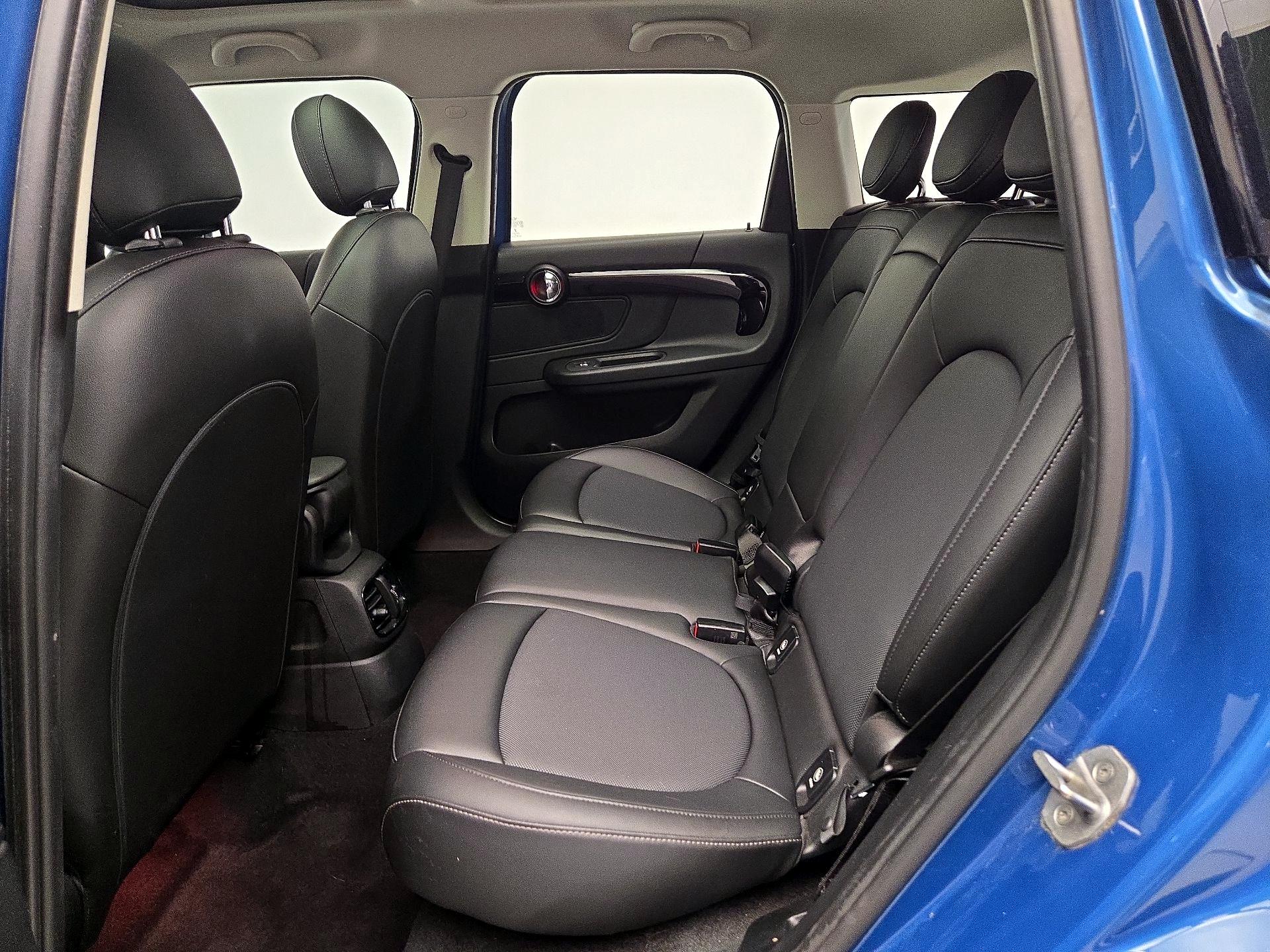 Thumbnail: 2022 MINI Cooper Countryman - 20