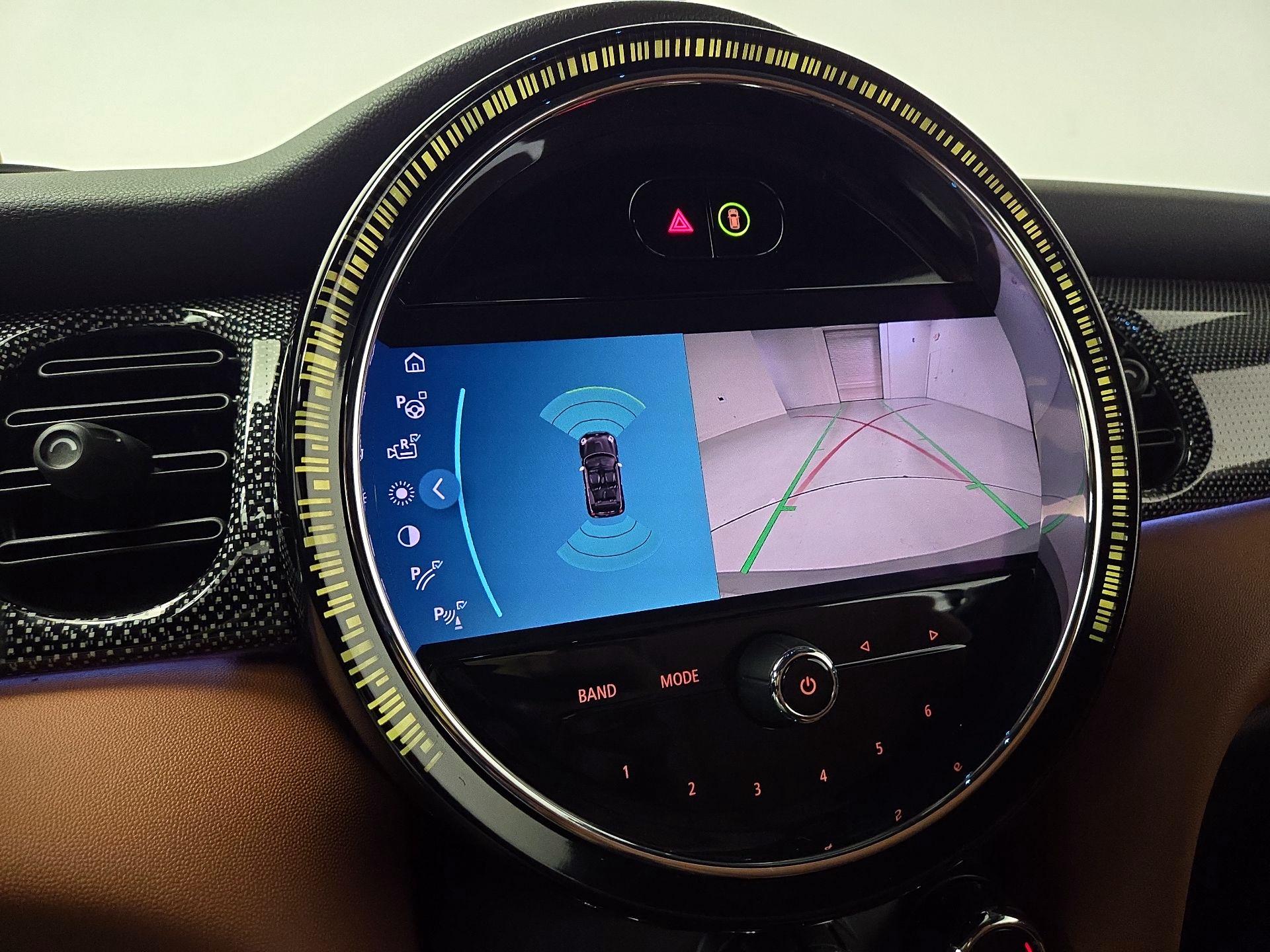 Thumbnail: 2023 MINI Cooper - 15