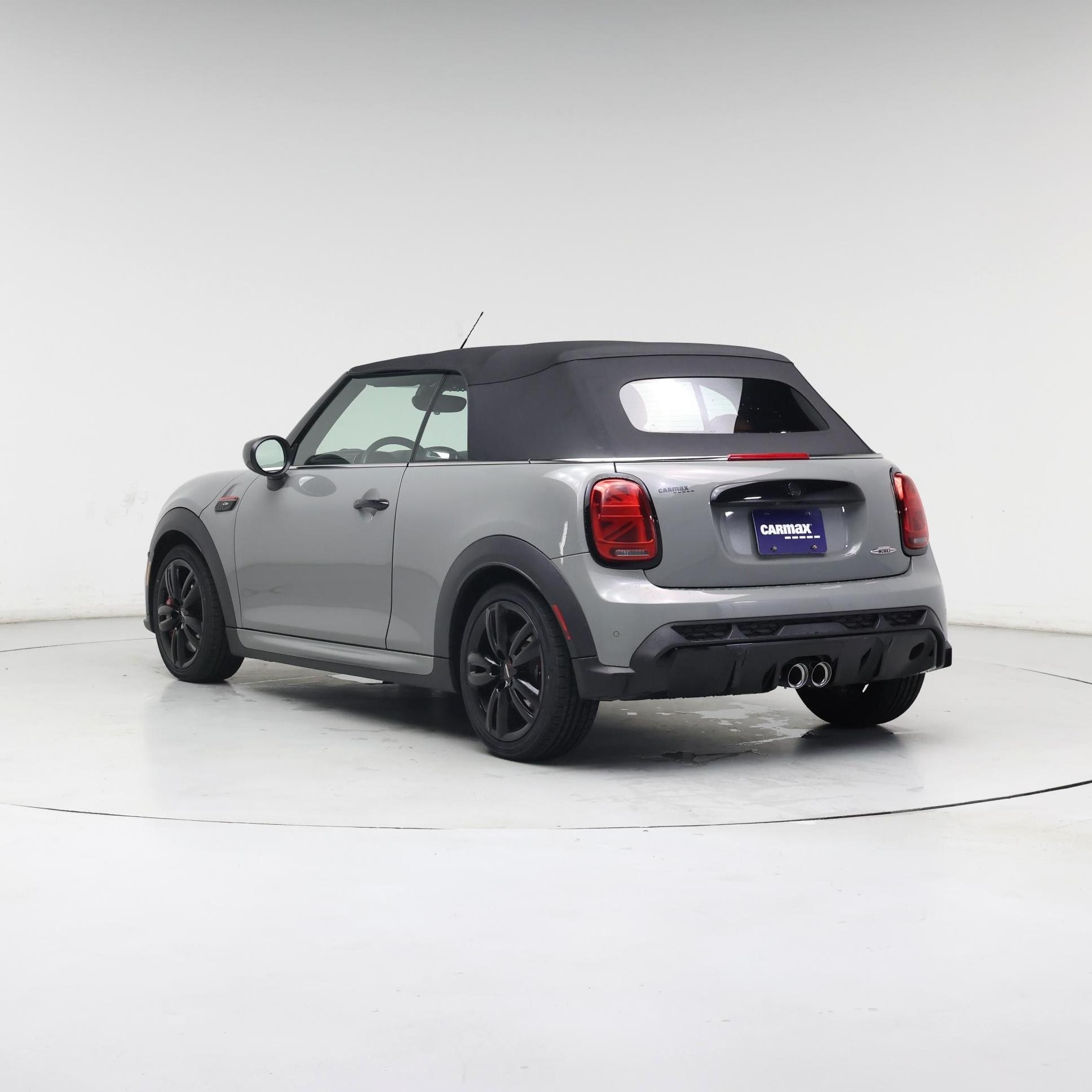 Thumbnail: 2023 MINI Cooper - 2