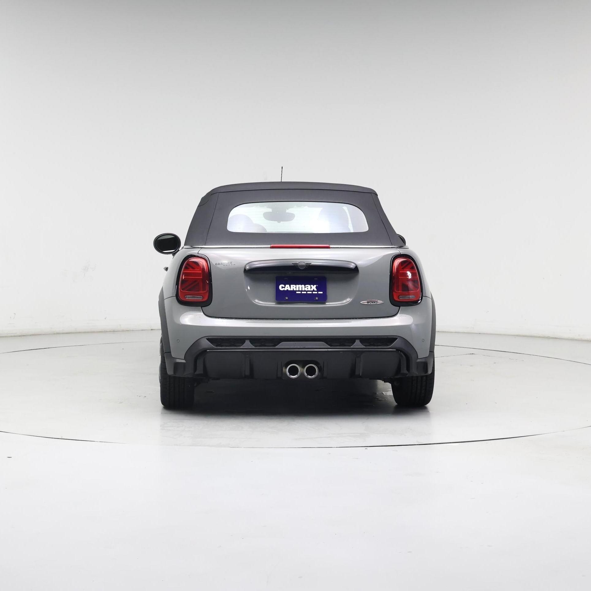 Thumbnail: 2023 MINI Cooper - 6